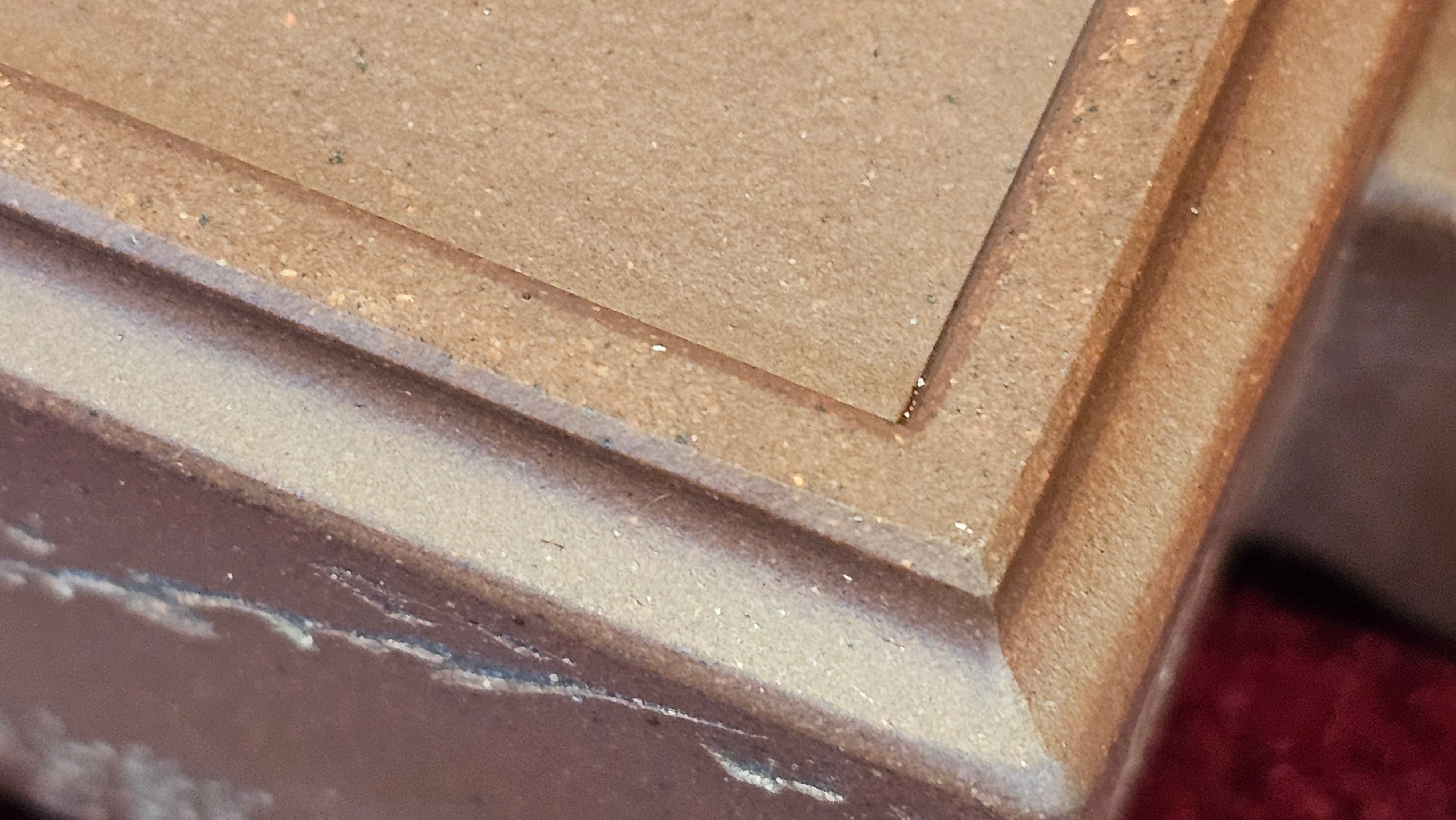 《亚明四方》"Ya Ming Si Fang", 195.5ml, Di Cao Qing Zi Ni, by L2A Senior Consummate Artist Yuan Hui 高级振兴技艺师兼高级工艺美术师～袁辉。 ~ Congratulations to Mr A.A.! 0235hrs 16hrs Nov 2025, Port Franks! Canada🇨🇦!