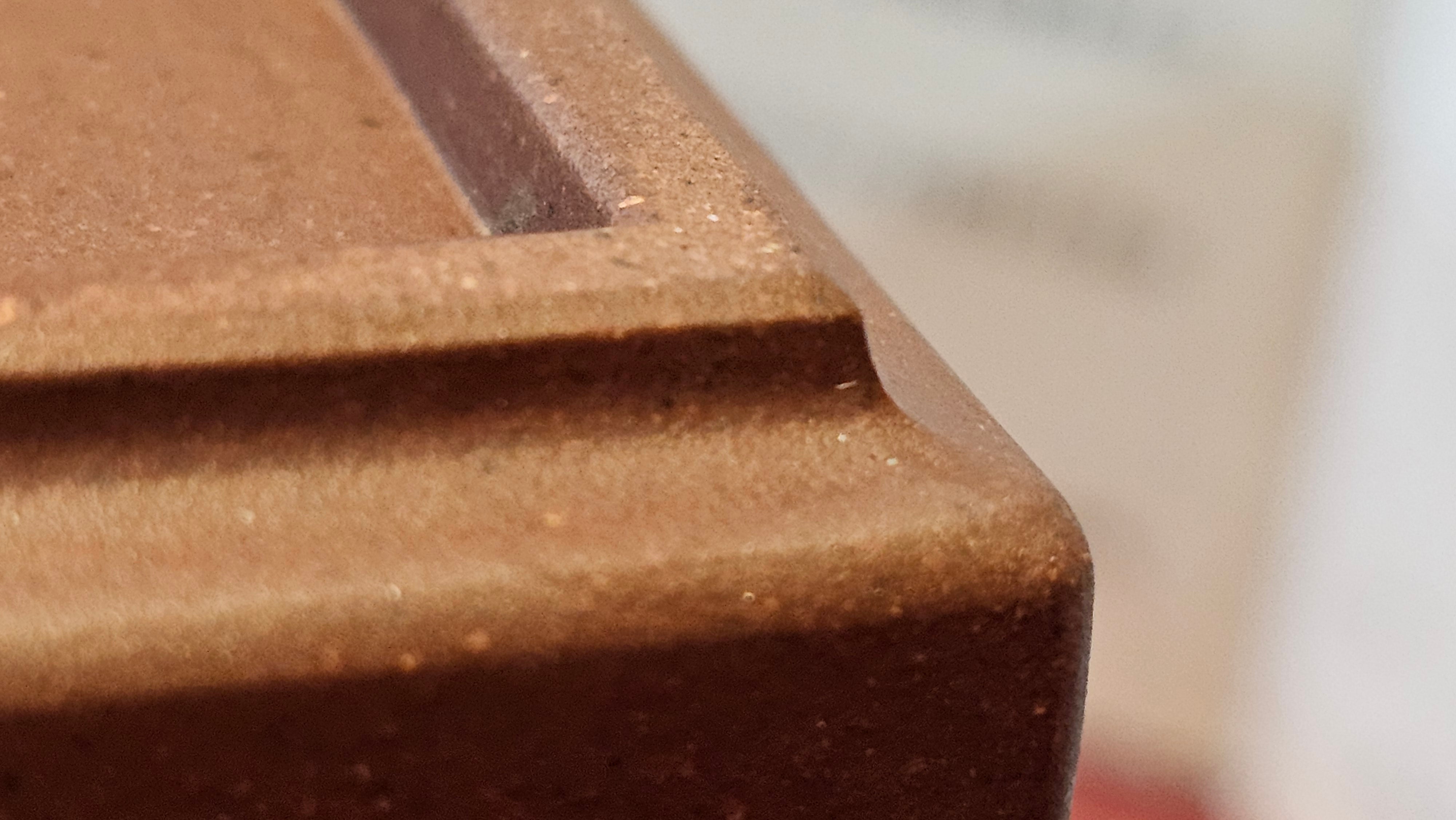 《亚明四方》"Ya Ming Si Fang", 195.5ml, Di Cao Qing Zi Ni, by L2A Senior Consummate Artist Yuan Hui 高级振兴技艺师兼高级工艺美术师～袁辉。 ~ Congratulations to Mr A.A.! 0235hrs 16hrs Nov 2025, Port Franks! Canada🇨🇦!