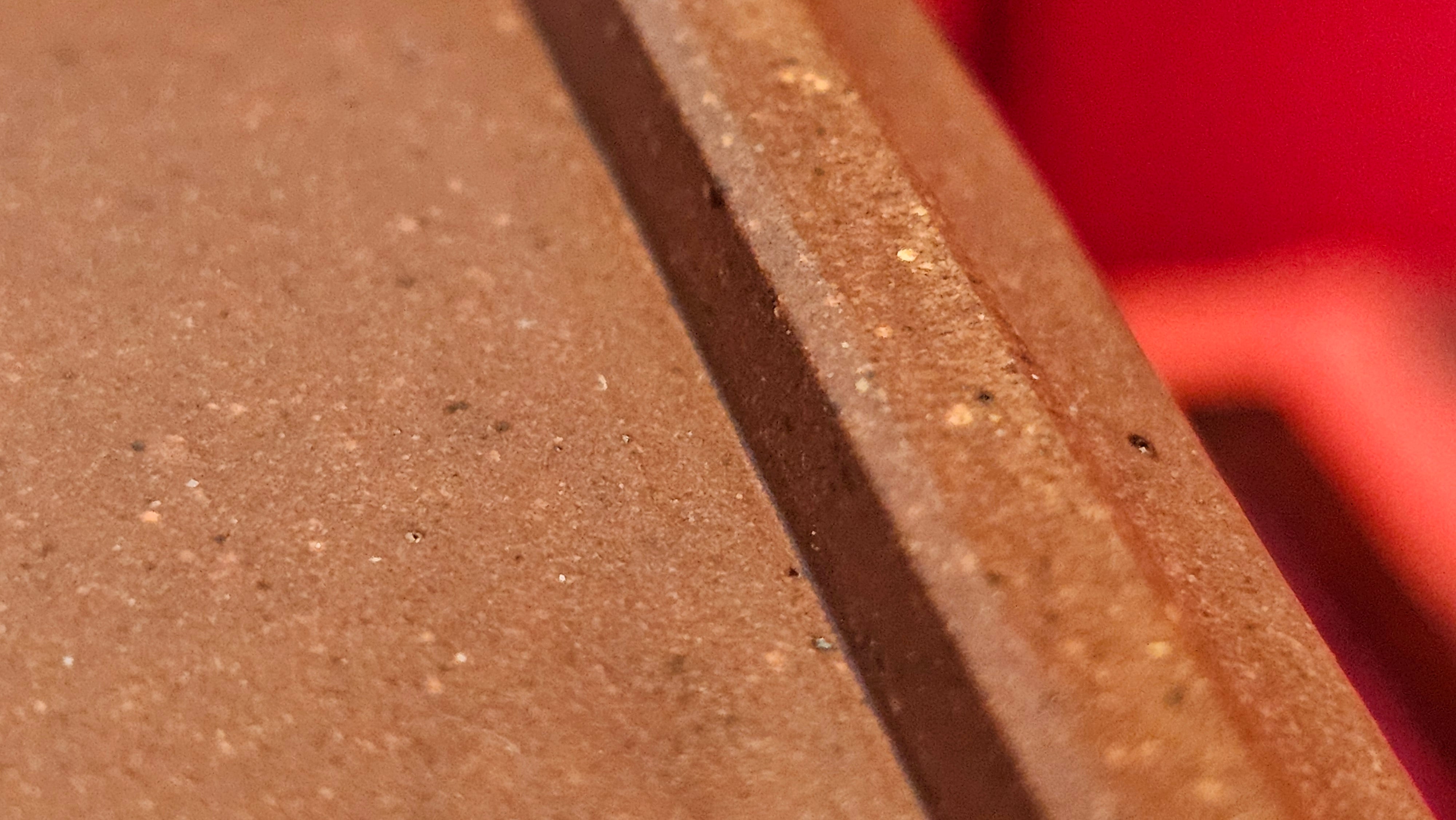 《亚明四方》"Ya Ming Si Fang", 195.5ml, Di Cao Qing Zi Ni, by L2A Senior Consummate Artist Yuan Hui 高级振兴技艺师兼高级工艺美术师～袁辉。 ~ Congratulations to Mr A.A.! 0235hrs 16hrs Nov 2025, Port Franks! Canada🇨🇦!