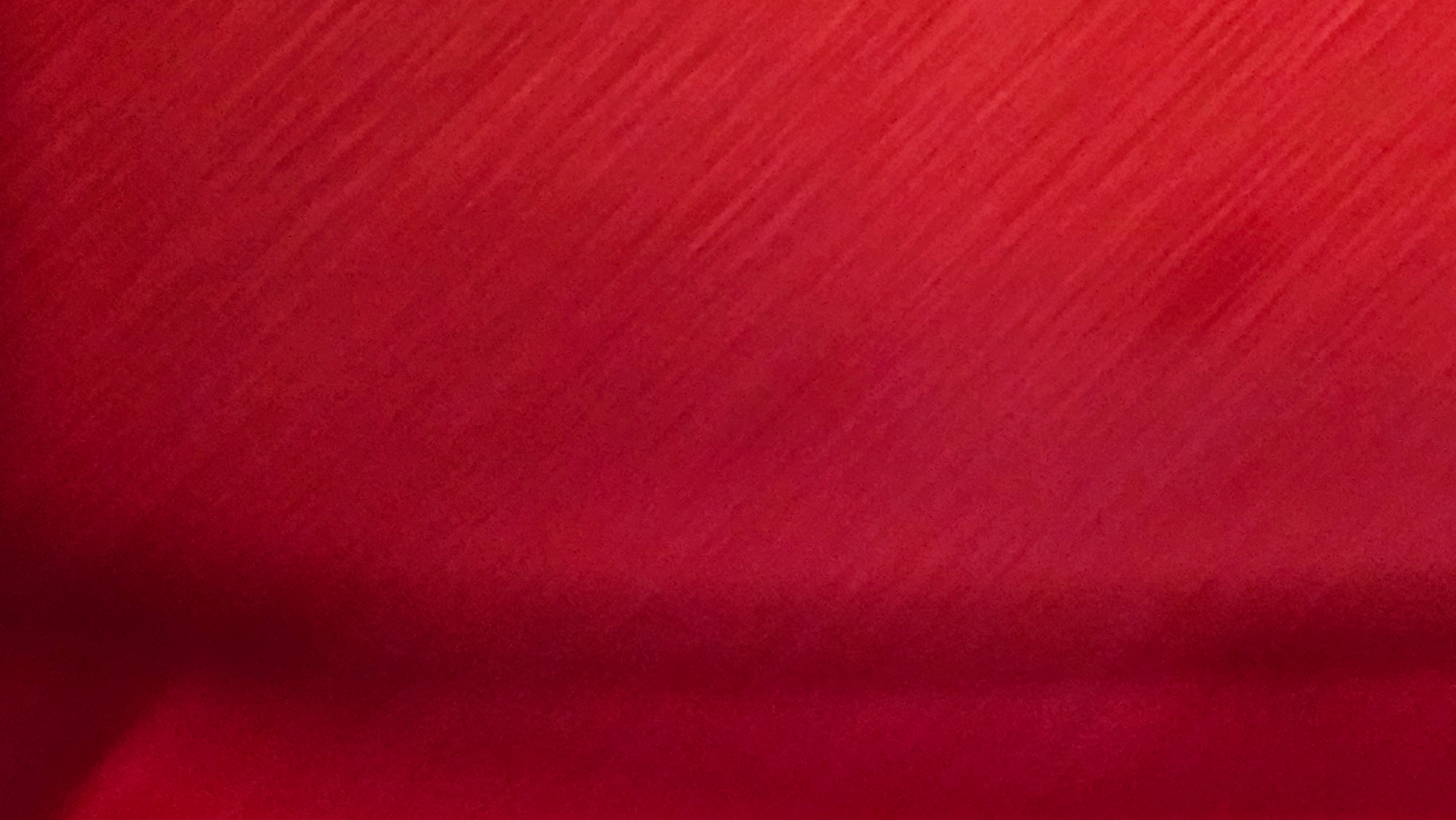 《亚明四方》"Ya Ming Si Fang", 195.5ml, Di Cao Qing Zi Ni, by L2A Senior Consummate Artist Yuan Hui 高级振兴技艺师兼高级工艺美术师～袁辉。 ~ Congratulations to Mr A.A.! 0235hrs 16hrs Nov 2025, Port Franks! Canada🇨🇦!