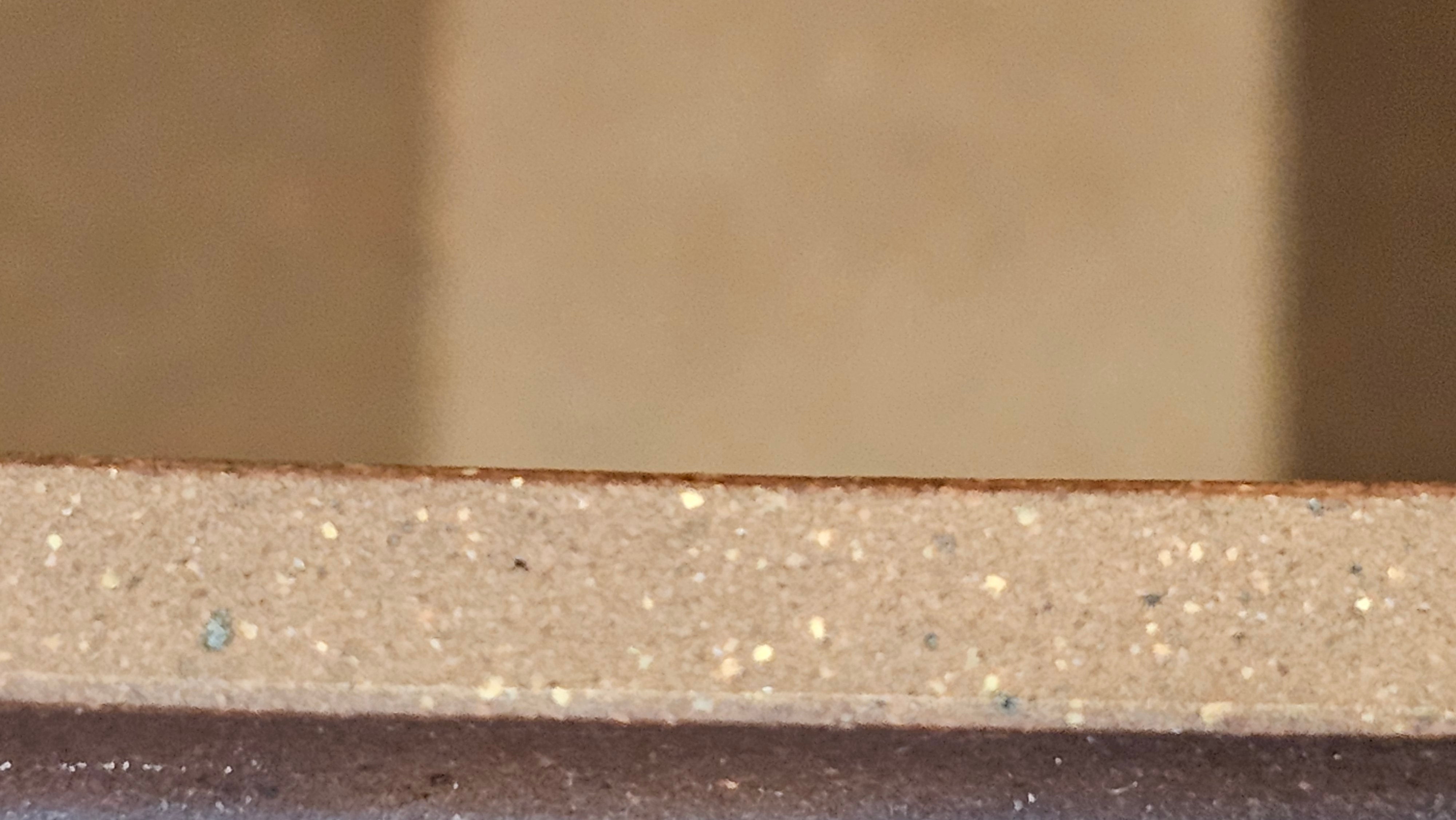 《亚明四方》"Ya Ming Si Fang", 195.5ml, Di Cao Qing Zi Ni, by L2A Senior Consummate Artist Yuan Hui 高级振兴技艺师兼高级工艺美术师～袁辉。 ~ Congratulations to Mr A.A.! 0235hrs 16hrs Nov 2025, Port Franks! Canada🇨🇦!