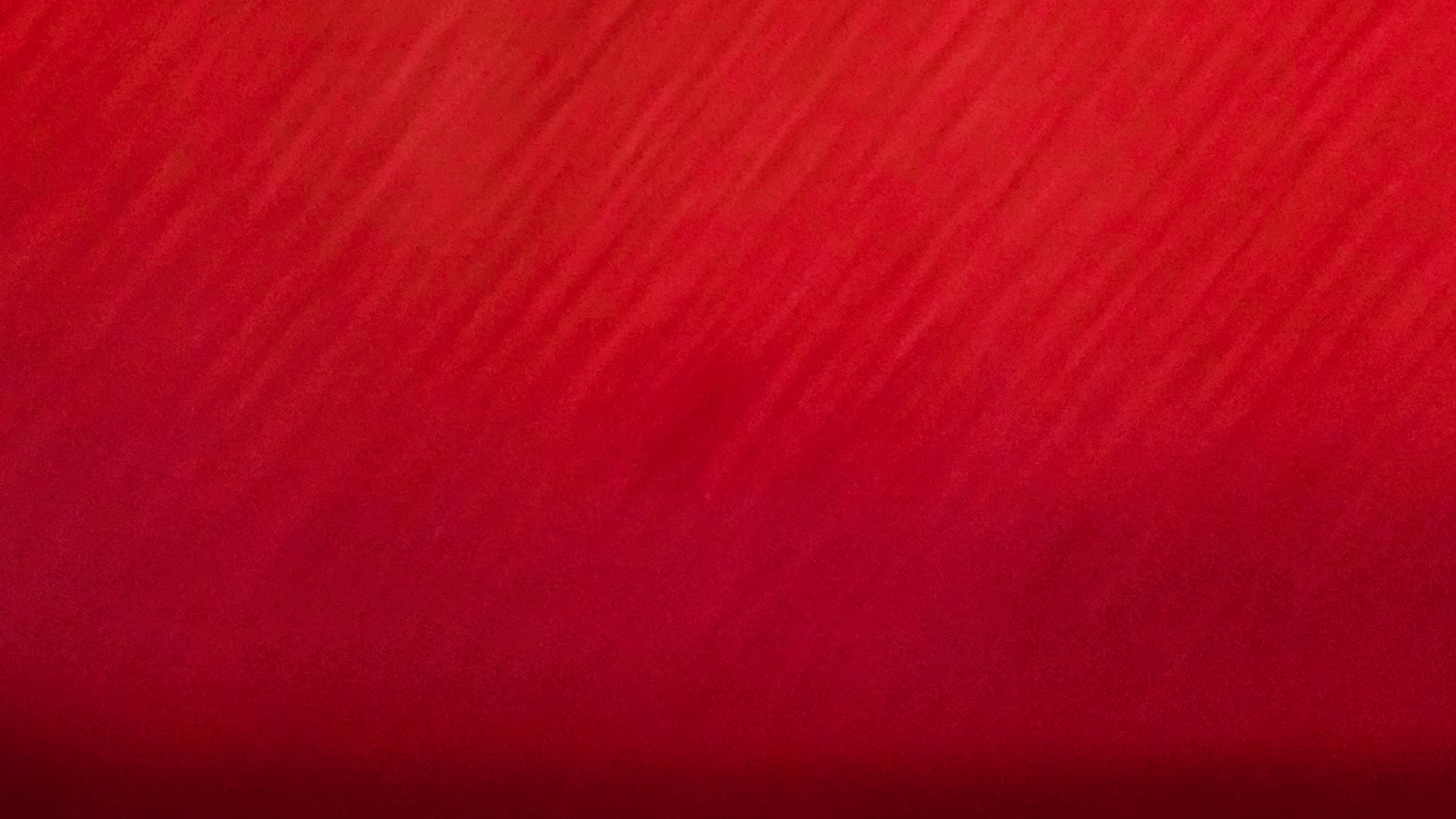 《亚明四方》"Ya Ming Si Fang", 195.5ml, Di Cao Qing Zi Ni, by L2A Senior Consummate Artist Yuan Hui 高级振兴技艺师兼高级工艺美术师～袁辉。 ~ Congratulations to Mr A.A.! 0235hrs 16hrs Nov 2025, Port Franks! Canada🇨🇦!