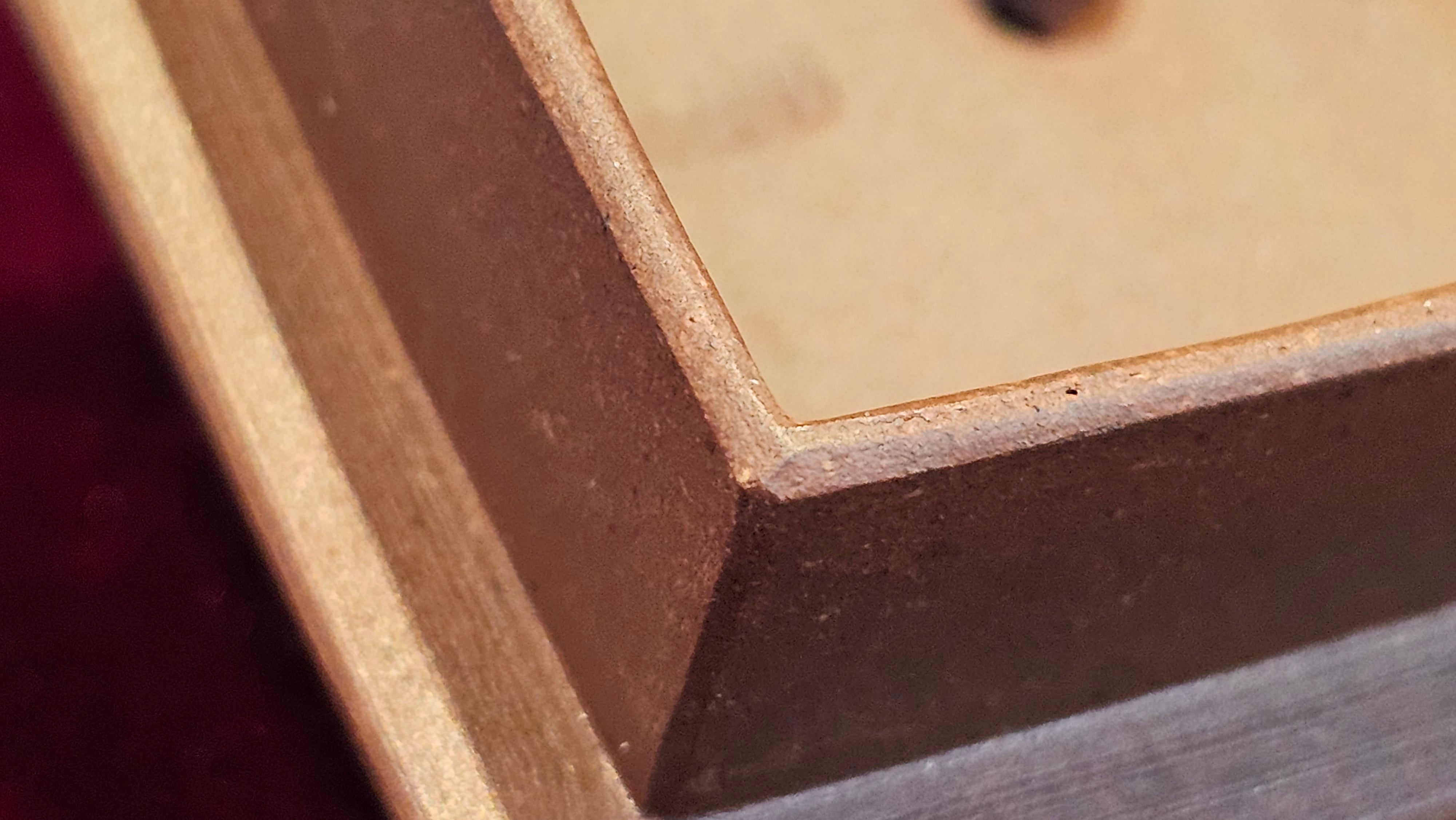 《亚明四方》"Ya Ming Si Fang", 195.5ml, Di Cao Qing Zi Ni, by L2A Senior Consummate Artist Yuan Hui 高级振兴技艺师兼高级工艺美术师～袁辉。 ~ Congratulations to Mr A.A.! 0235hrs 16hrs Nov 2025, Port Franks! Canada🇨🇦!