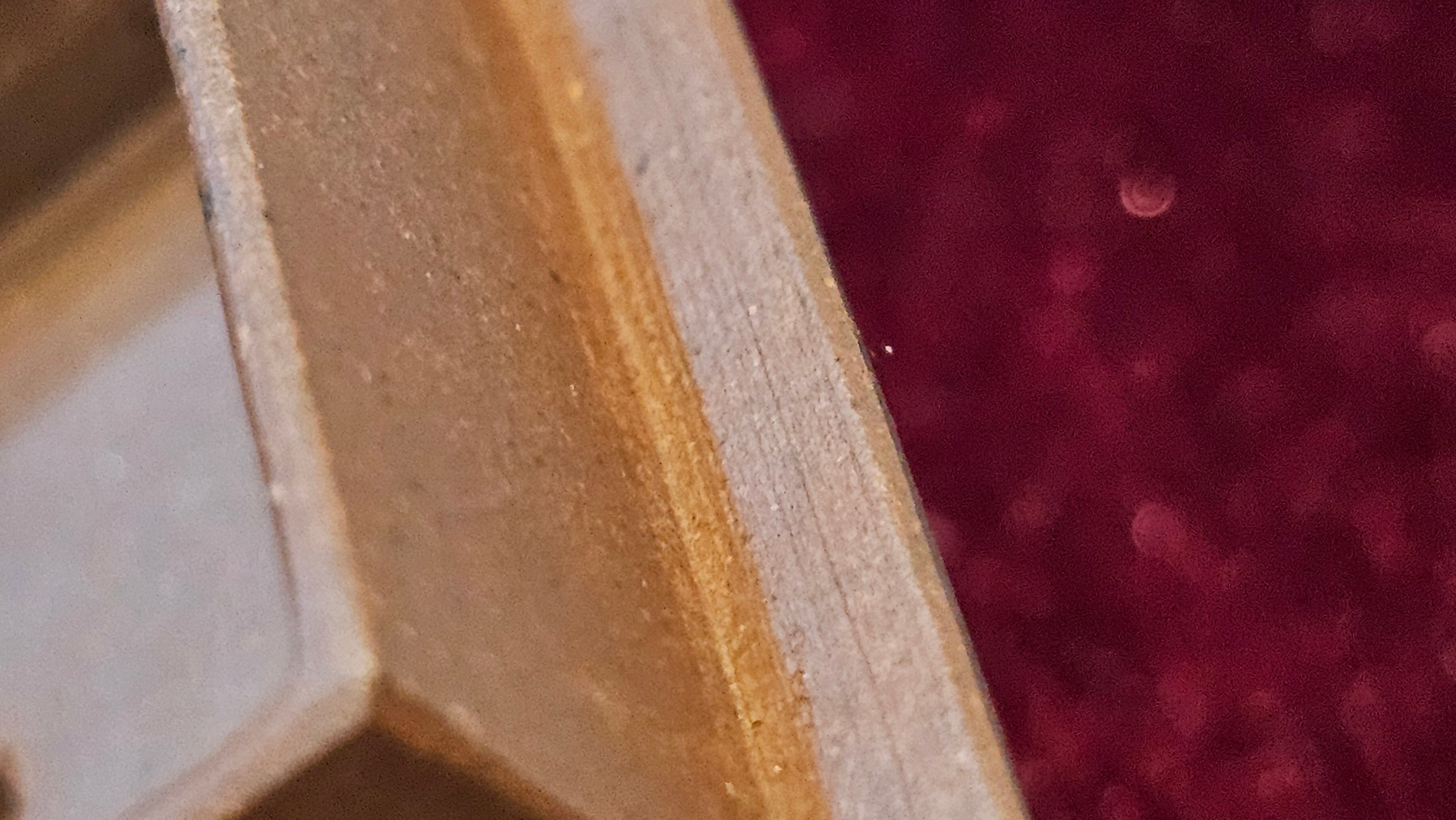 《亚明四方》"Ya Ming Si Fang", 195.5ml, Di Cao Qing Zi Ni, by L2A Senior Consummate Artist Yuan Hui 高级振兴技艺师兼高级工艺美术师～袁辉。 ~ Congratulations to Mr A.A.! 0235hrs 16hrs Nov 2025, Port Franks! Canada🇨🇦!