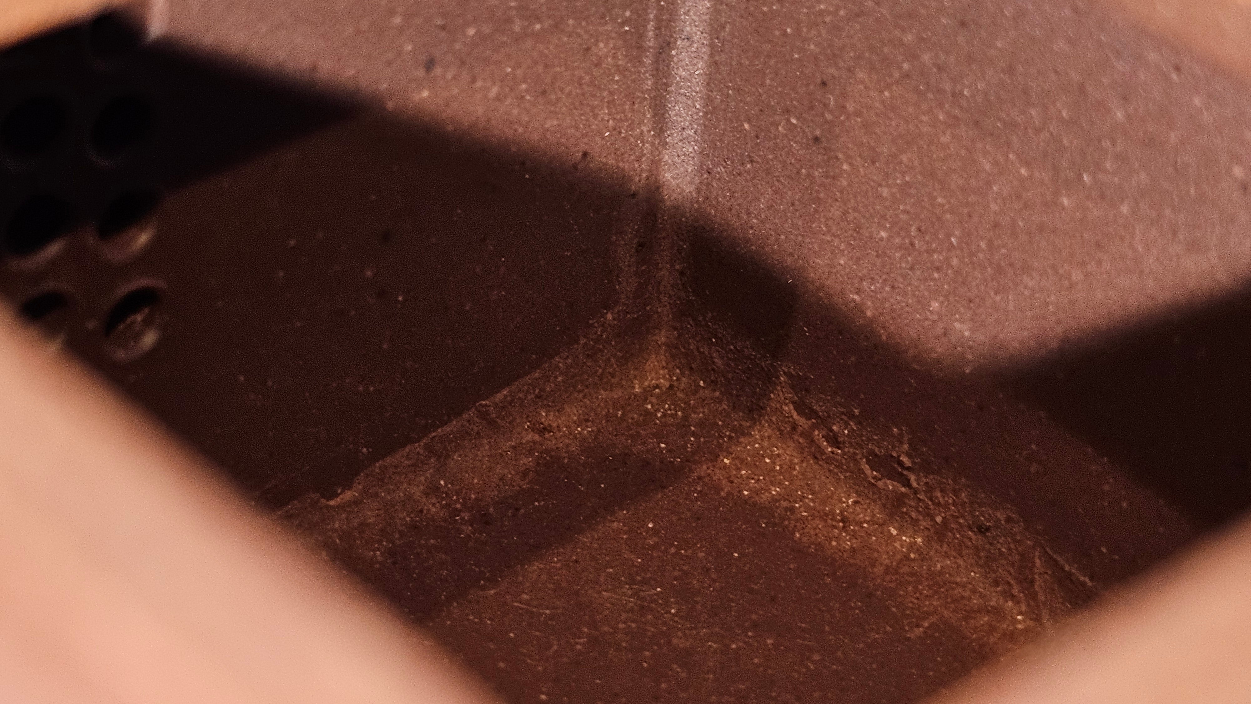 《亚明四方》"Ya Ming Si Fang", 195.5ml, Di Cao Qing Zi Ni, by L2A Senior Consummate Artist Yuan Hui 高级振兴技艺师兼高级工艺美术师～袁辉。 ~ Congratulations to Mr A.A.! 0235hrs 16hrs Nov 2025, Port Franks! Canada🇨🇦!