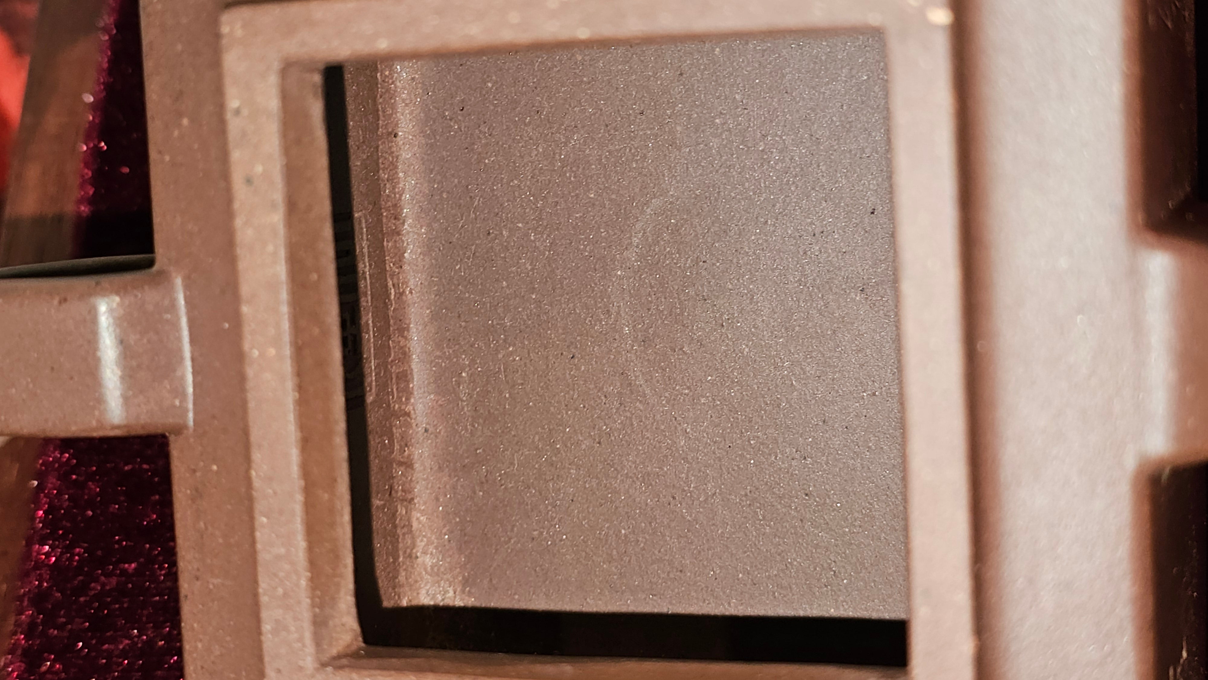 《亚明四方》"Ya Ming Si Fang", 195.5ml, Di Cao Qing Zi Ni, by L2A Senior Consummate Artist Yuan Hui 高级振兴技艺师兼高级工艺美术师～袁辉。 ~ Congratulations to Mr A.A.! 0235hrs 16hrs Nov 2025, Port Franks! Canada🇨🇦!