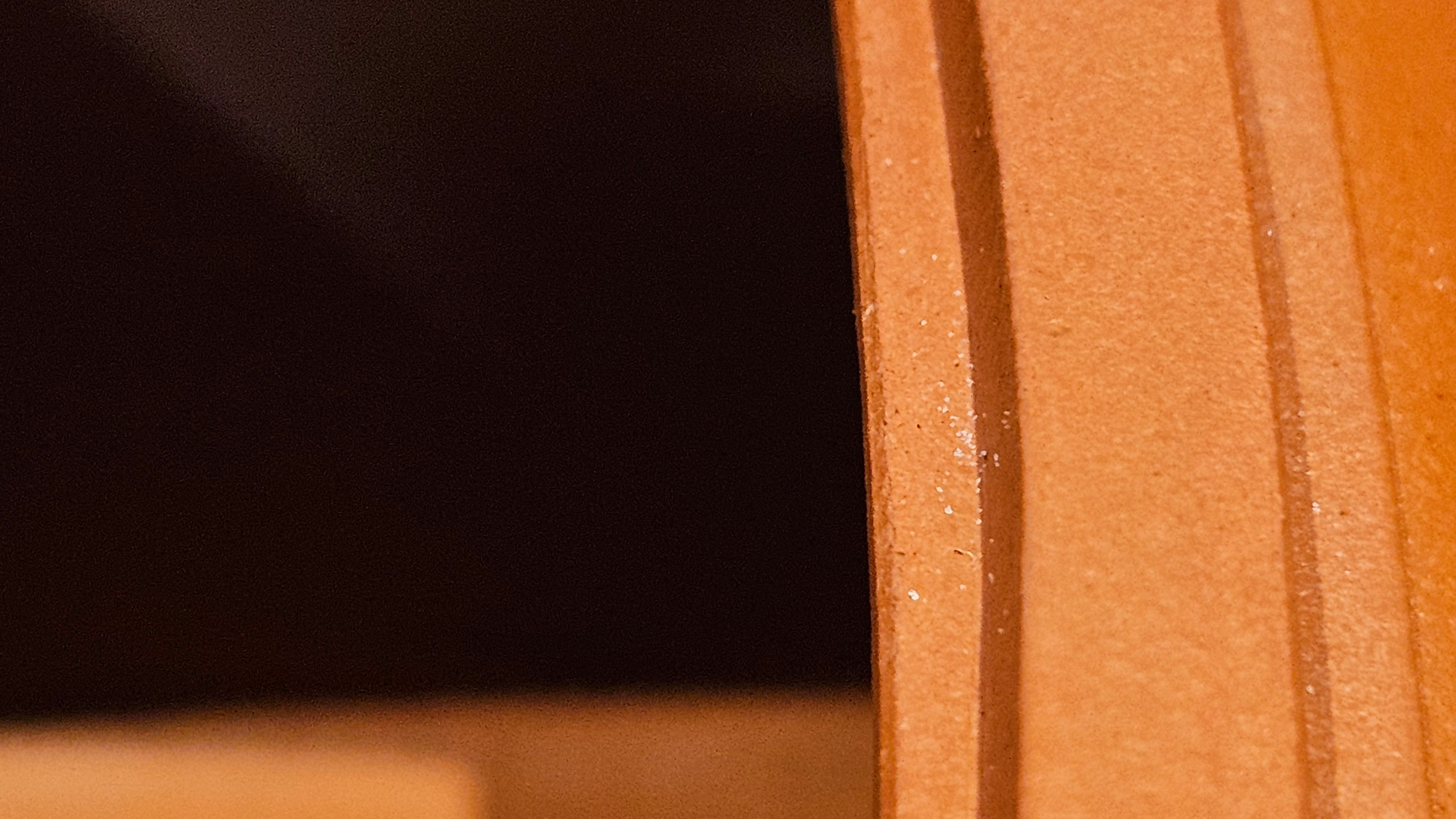 《丁卯壶》Ding Mao Hu, Xiao Hong Ni, 270ml, Crafted by Senior Consummate Master Yuan Hui ~ 高级振兴技艺师, 高级工艺美术师袁辉 ~ Completed Bespoke Commissioned work for, CONGRATULATIONS: Mr R.L.! Flintridge! CA!