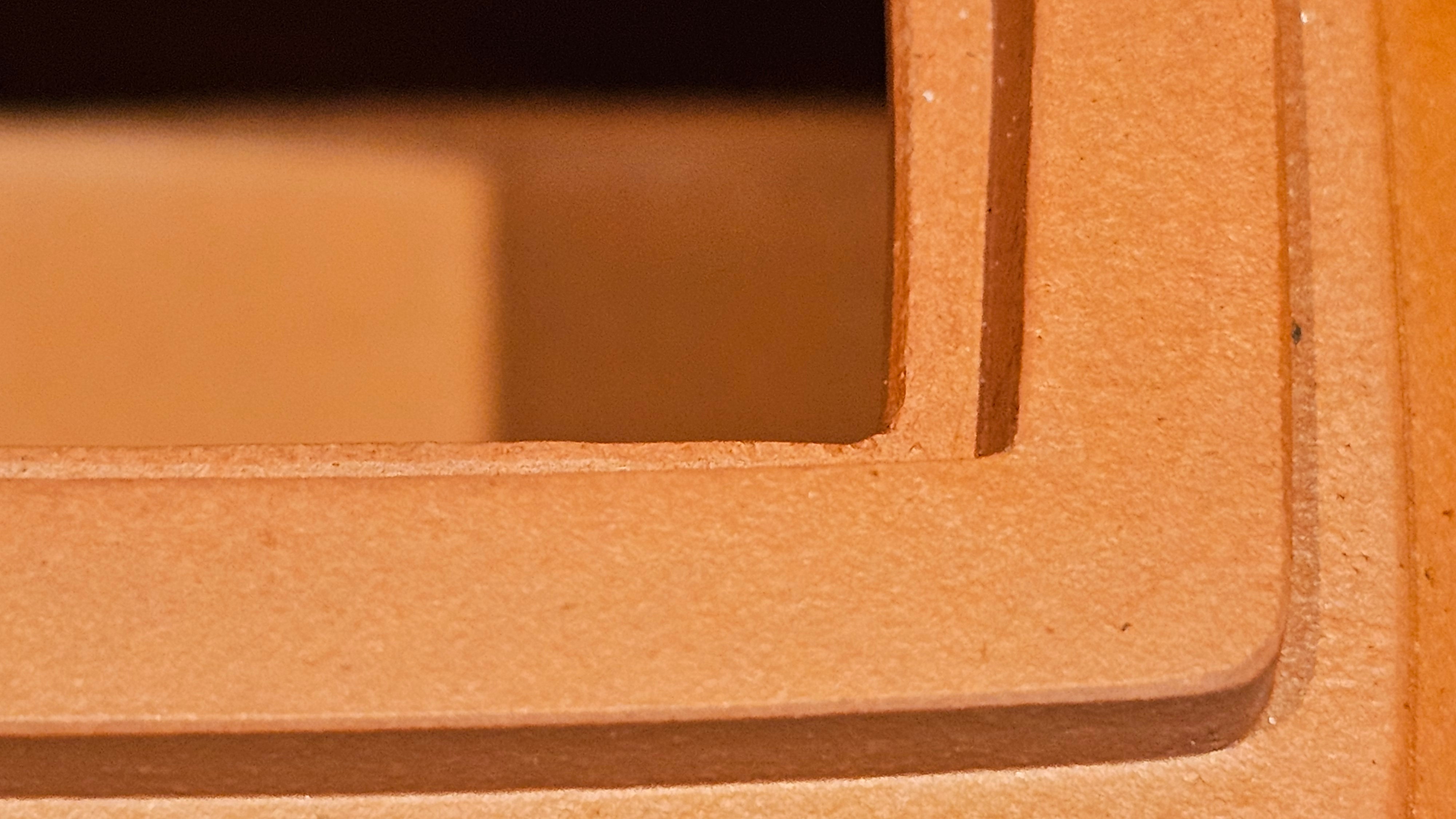 《丁卯壶》Ding Mao Hu, Xiao Hong Ni, 270ml, Crafted by Senior Consummate Master Yuan Hui ~ 高级振兴技艺师, 高级工艺美术师袁辉 ~ Completed Bespoke Commissioned work for, CONGRATULATIONS: Mr R.L.! Flintridge! CA!