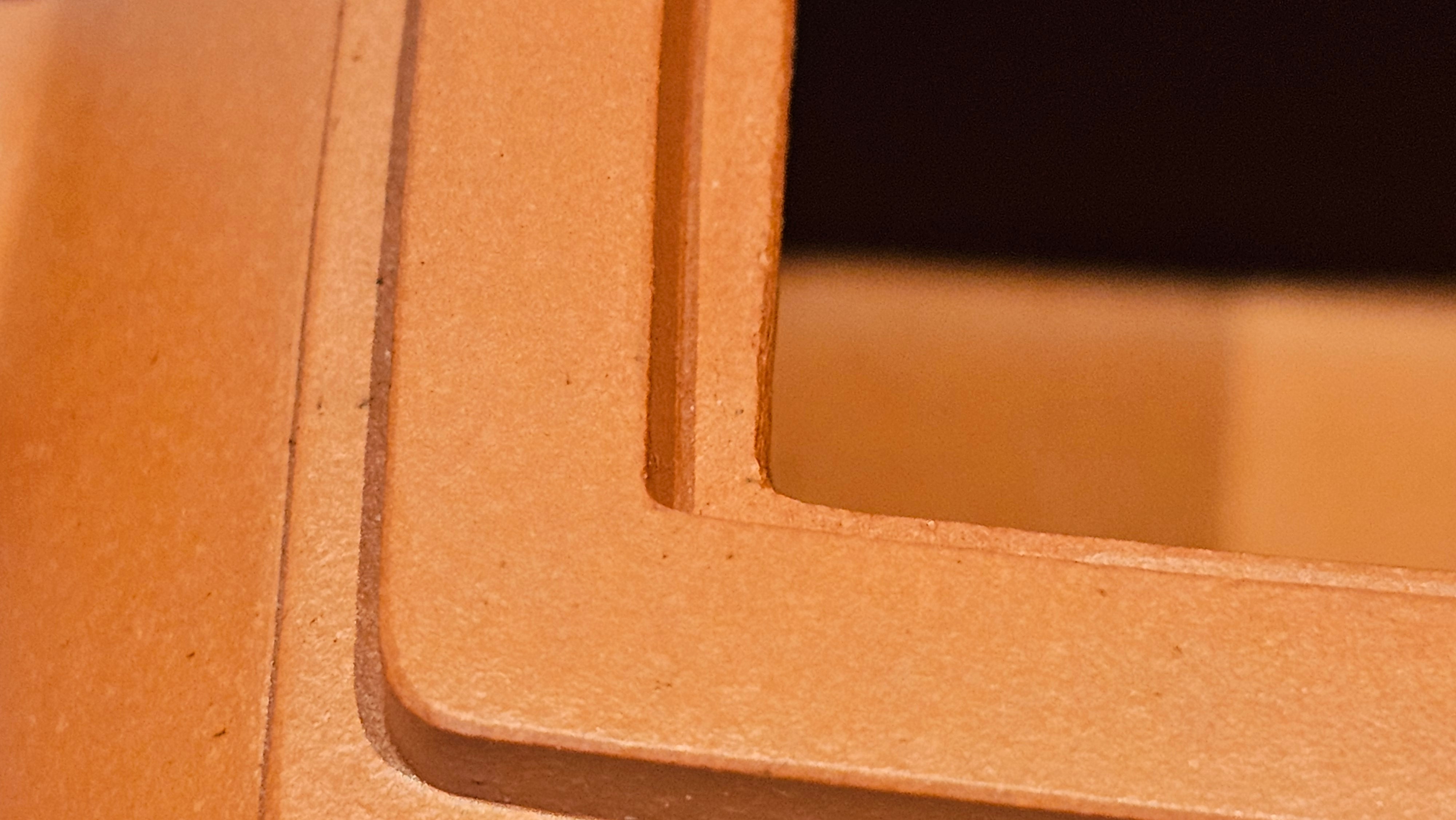 《丁卯壶》Ding Mao Hu, Xiao Hong Ni, 270ml, Crafted by Senior Consummate Master Yuan Hui ~ 高级振兴技艺师, 高级工艺美术师袁辉 ~ Completed Bespoke Commissioned work for, CONGRATULATIONS: Mr R.L.! Flintridge! CA!