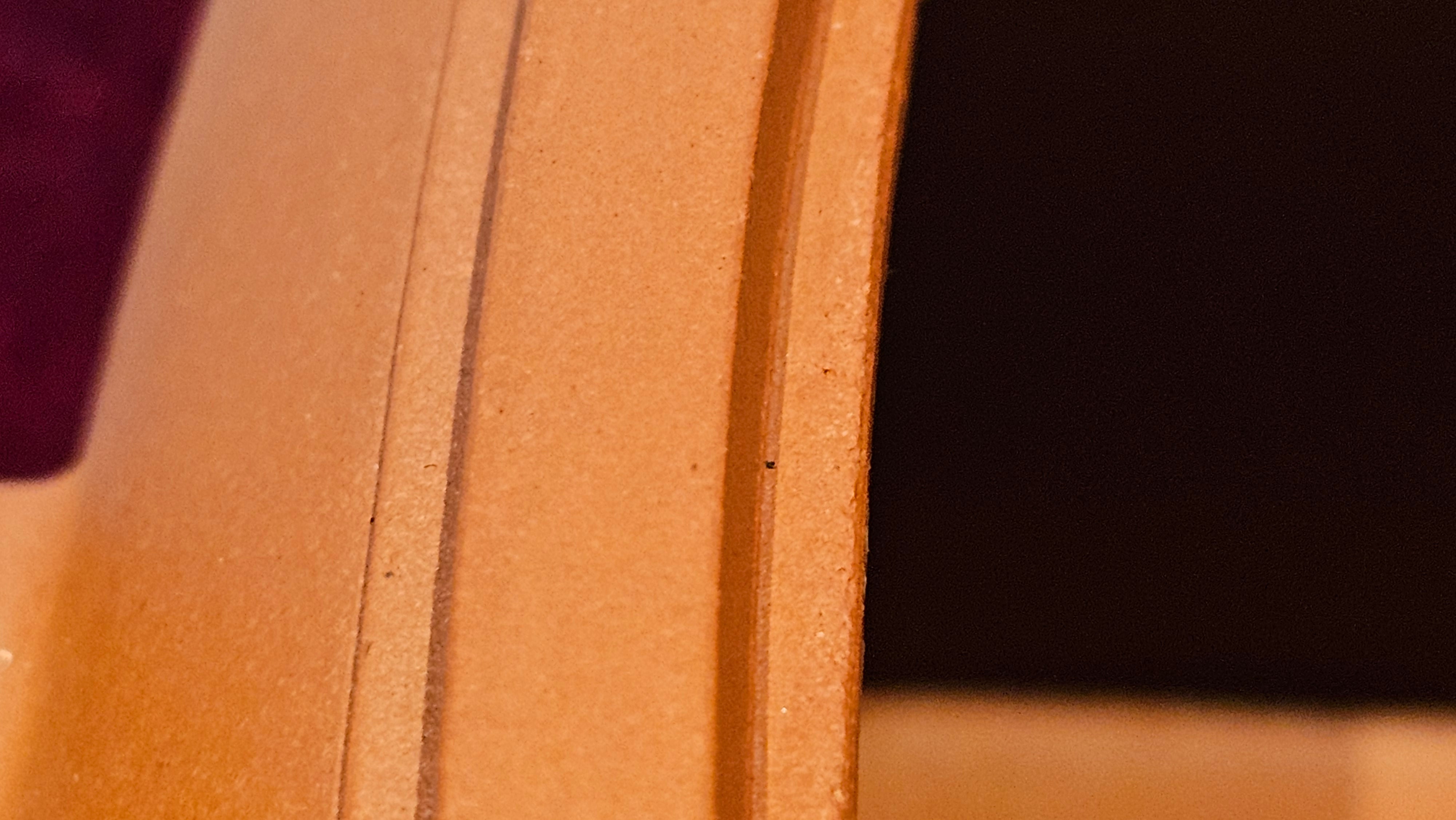 《丁卯壶》Ding Mao Hu, Xiao Hong Ni, 270ml, Crafted by Senior Consummate Master Yuan Hui ~ 高级振兴技艺师, 高级工艺美术师袁辉 ~ Completed Bespoke Commissioned work for, CONGRATULATIONS: Mr R.L.! Flintridge! CA!