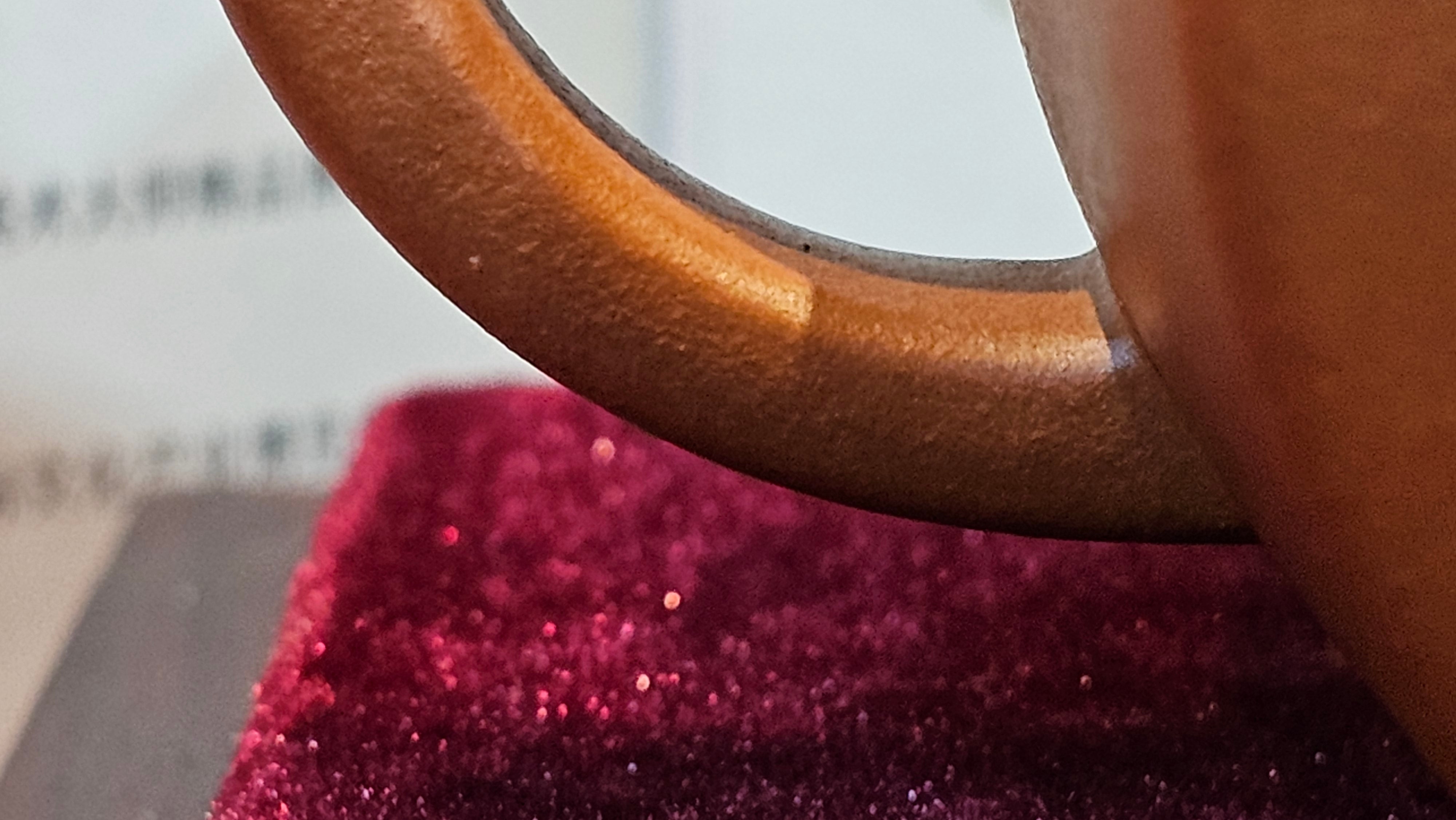 《丁卯壶》Ding Mao Hu, Xiao Hong Ni, 270ml, Crafted by Senior Consummate Master Yuan Hui ~ 高级振兴技艺师, 高级工艺美术师袁辉 ~ Completed Bespoke Commissioned work for, CONGRATULATIONS: Mr R.L.! Flintridge! CA!