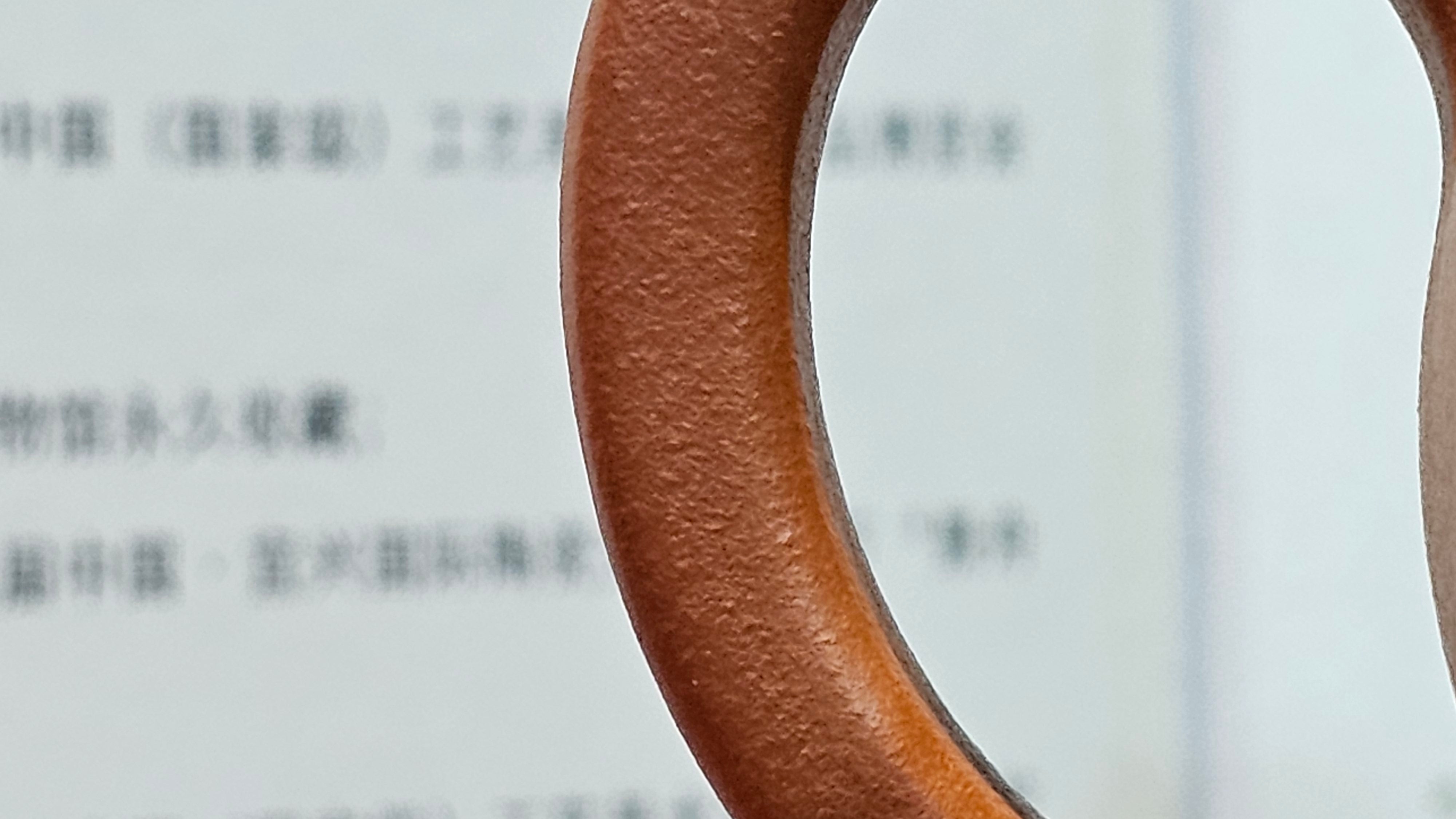 《丁卯壶》Ding Mao Hu, Xiao Hong Ni, 270ml, Crafted by Senior Consummate Master Yuan Hui ~ 高级振兴技艺师, 高级工艺美术师袁辉 ~ Completed Bespoke Commissioned work for, CONGRATULATIONS: Mr R.L.! Flintridge! CA!