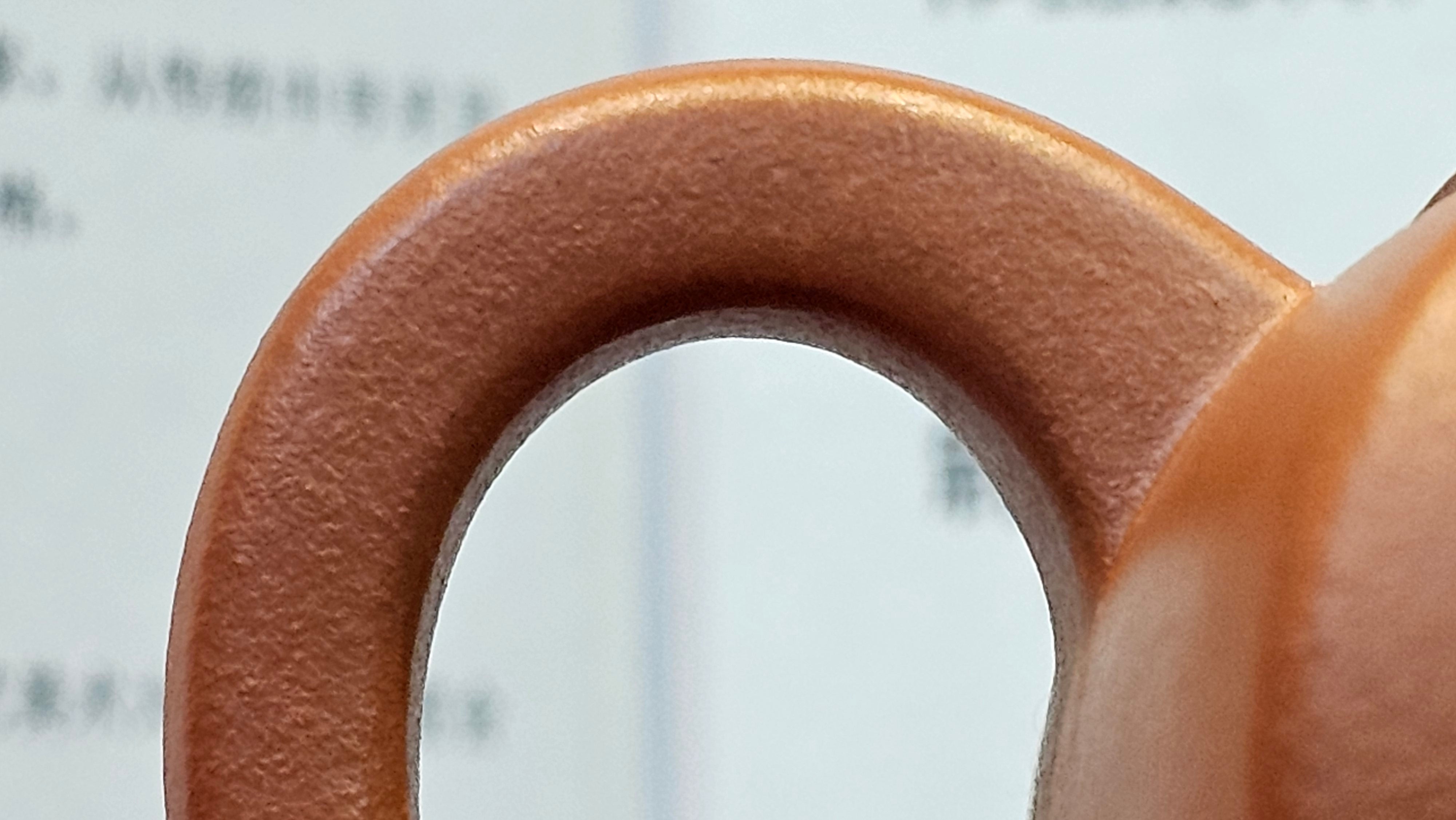 《丁卯壶》Ding Mao Hu, Xiao Hong Ni, 270ml, Crafted by Senior Consummate Master Yuan Hui ~ 高级振兴技艺师, 高级工艺美术师袁辉 ~ Completed Bespoke Commissioned work for, CONGRATULATIONS: Mr R.L.! Flintridge! CA!