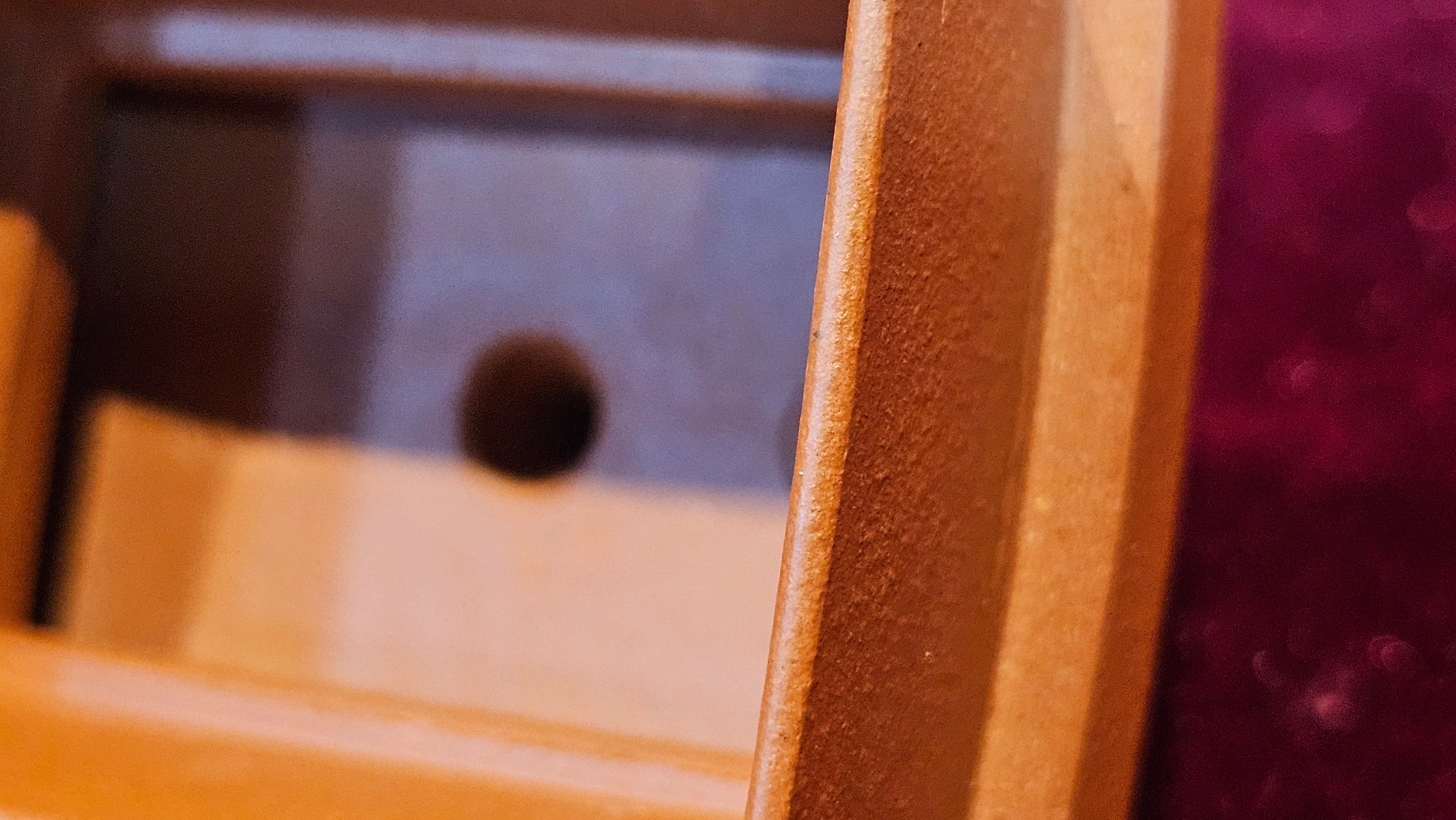 《丁卯壶》Ding Mao Hu, Xiao Hong Ni, 270ml, Crafted by Senior Consummate Master Yuan Hui ~ 高级振兴技艺师, 高级工艺美术师袁辉 ~ Completed Bespoke Commissioned work for, CONGRATULATIONS: Mr R.L.! Flintridge! CA!