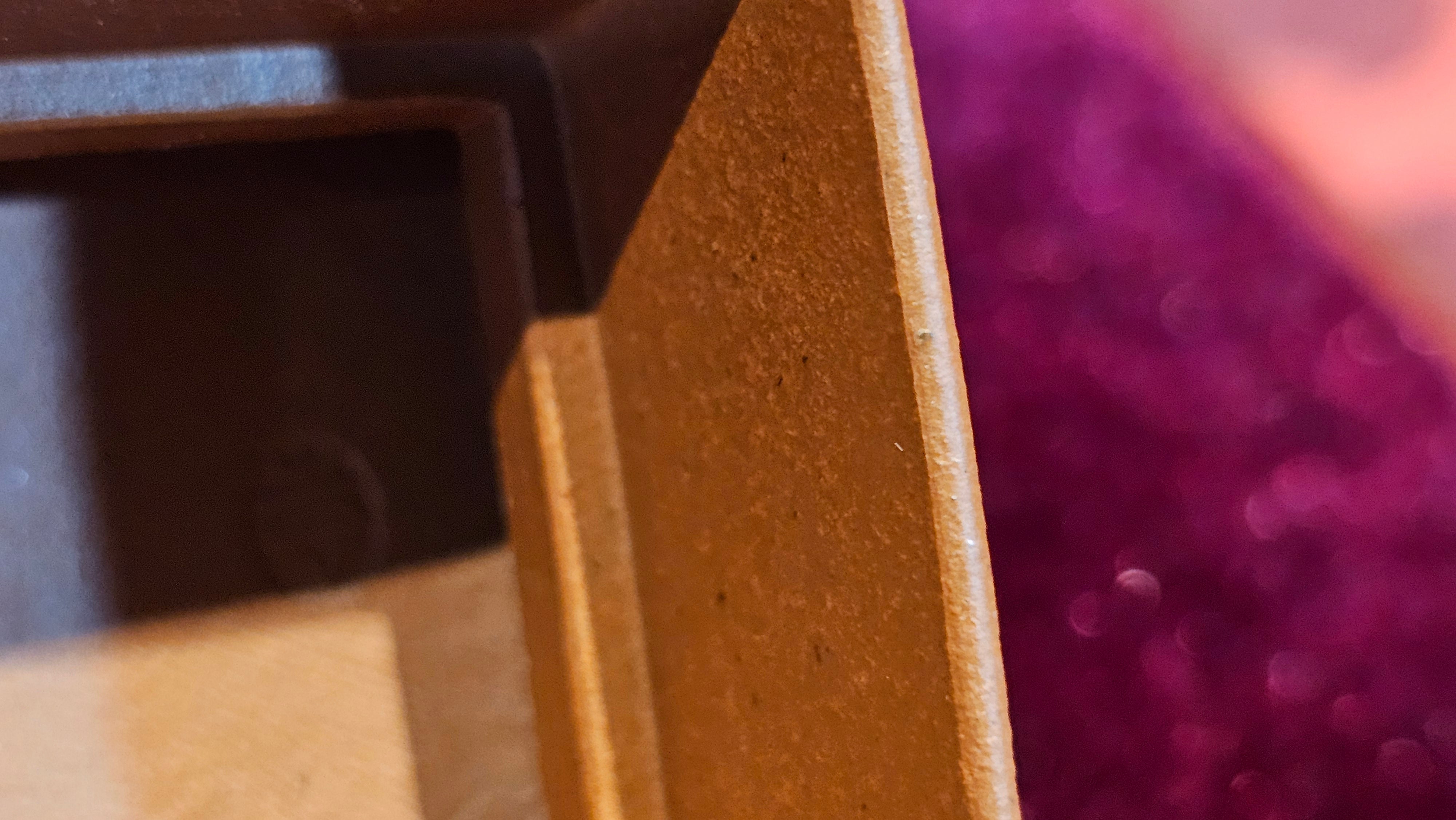 《丁卯壶》Ding Mao Hu, Xiao Hong Ni, 270ml, Crafted by Senior Consummate Master Yuan Hui ~ 高级振兴技艺师, 高级工艺美术师袁辉 ~ Completed Bespoke Commissioned work for, CONGRATULATIONS: Mr R.L.! Flintridge! CA!