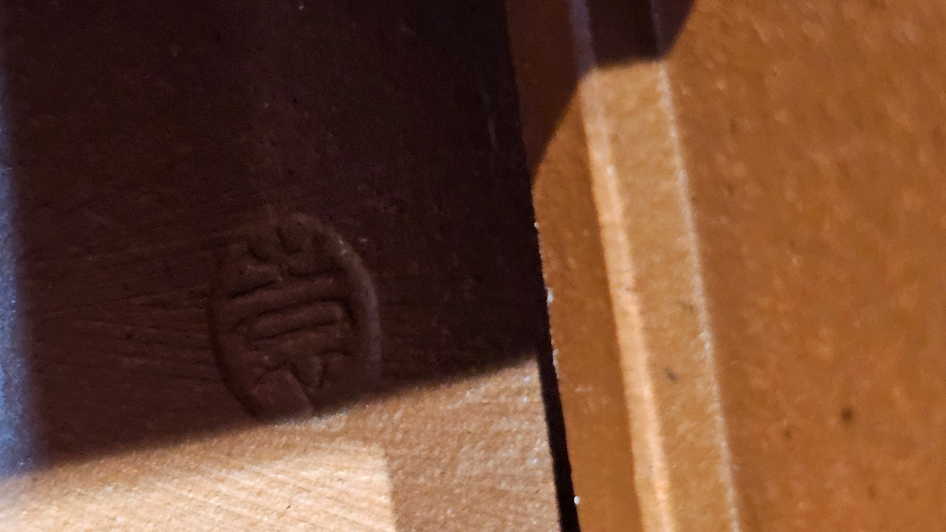 《丁卯壶》Ding Mao Hu, Xiao Hong Ni, 270ml, Crafted by Senior Consummate Master Yuan Hui ~ 高级振兴技艺师, 高级工艺美术师袁辉 ~ Completed Bespoke Commissioned work for, CONGRATULATIONS: Mr R.L.! Flintridge! CA!