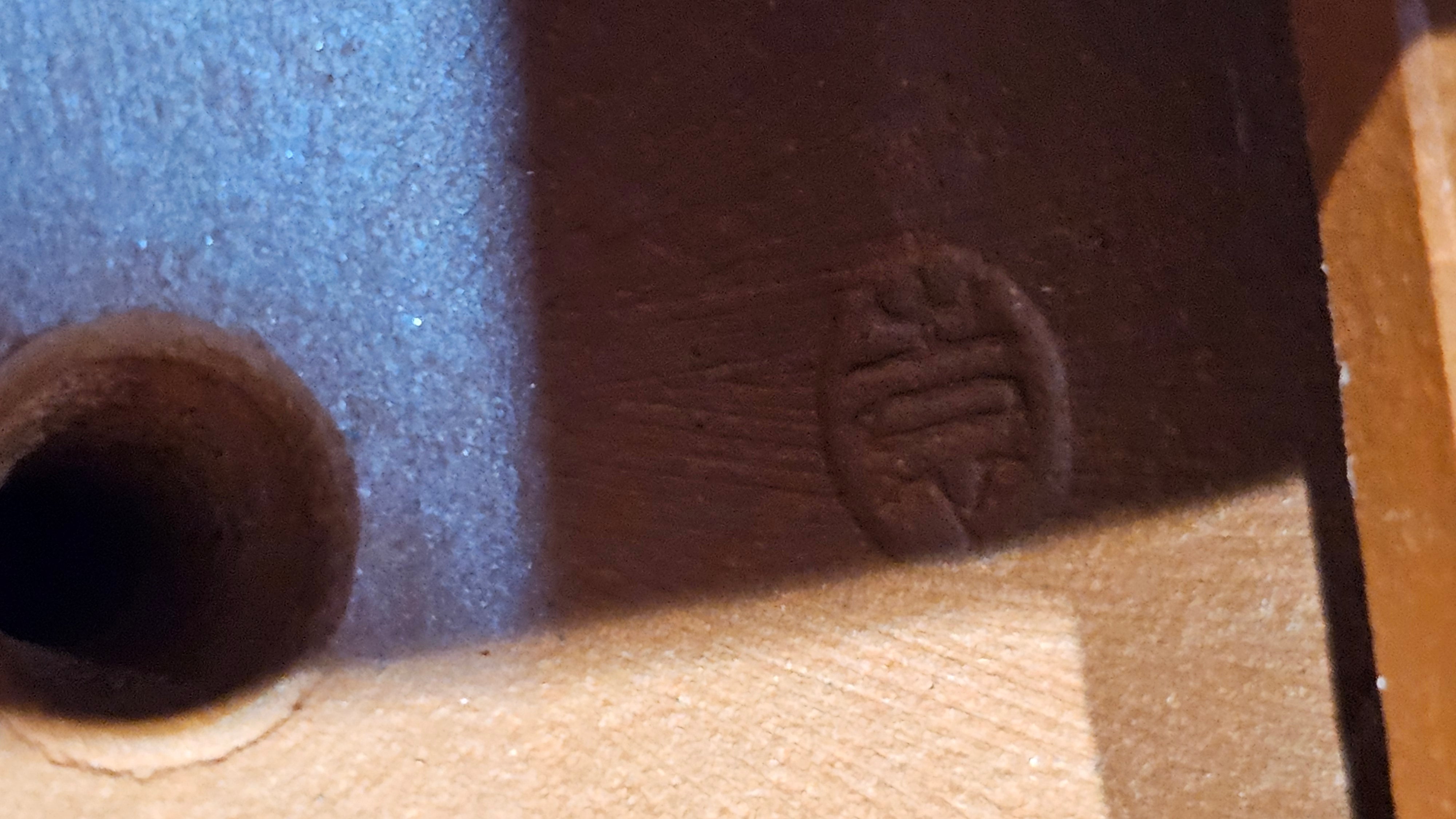 《丁卯壶》Ding Mao Hu, Xiao Hong Ni, 270ml, Crafted by Senior Consummate Master Yuan Hui ~ 高级振兴技艺师, 高级工艺美术师袁辉 ~ Completed Bespoke Commissioned work for, CONGRATULATIONS: Mr R.L.! Flintridge! CA!