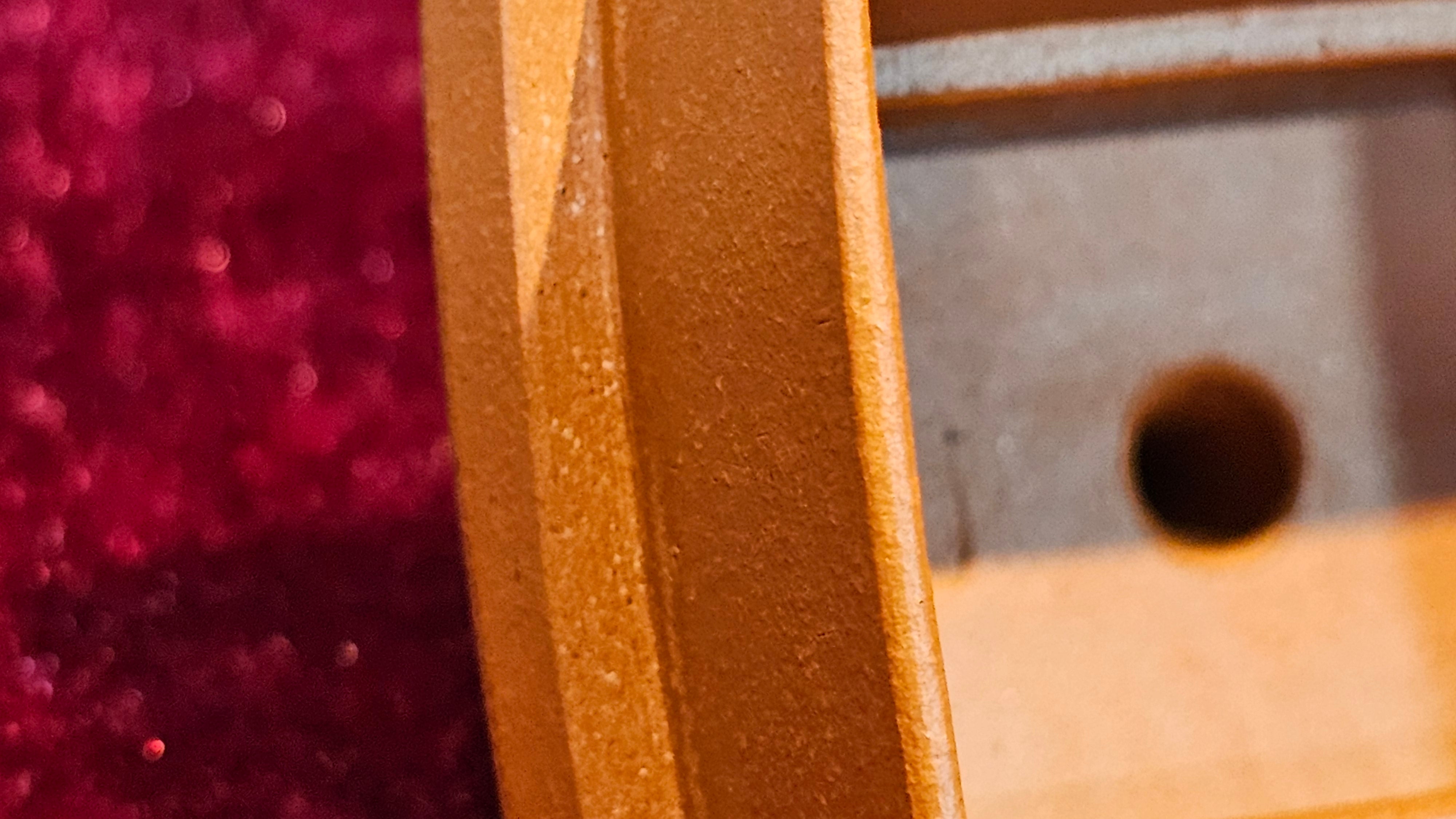 《丁卯壶》Ding Mao Hu, Xiao Hong Ni, 270ml, Crafted by Senior Consummate Master Yuan Hui ~ 高级振兴技艺师, 高级工艺美术师袁辉 ~ Completed Bespoke Commissioned work for, CONGRATULATIONS: Mr R.L.! Flintridge! CA!