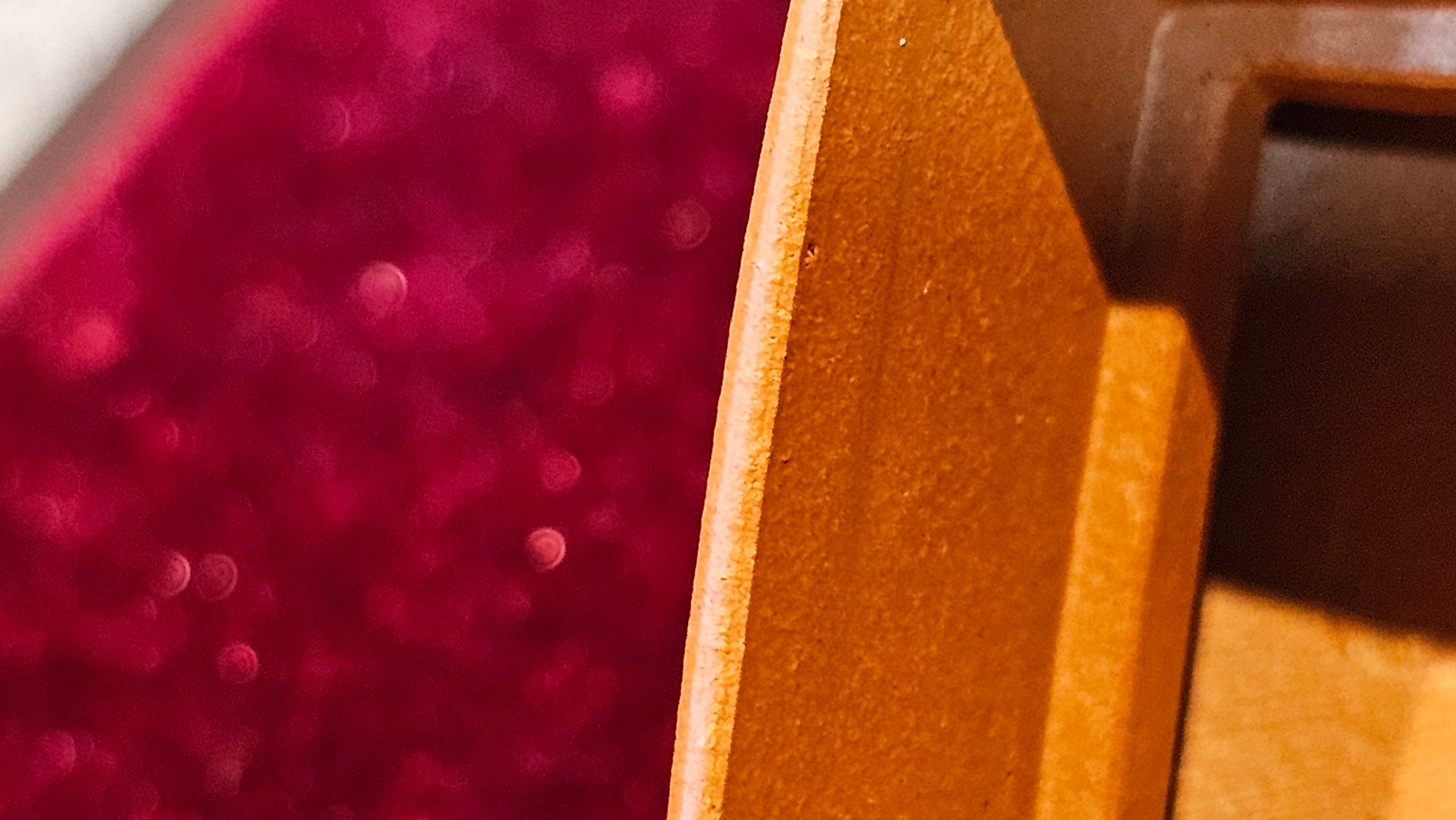 《丁卯壶》Ding Mao Hu, Xiao Hong Ni, 270ml, Crafted by Senior Consummate Master Yuan Hui ~ 高级振兴技艺师, 高级工艺美术师袁辉 ~ Completed Bespoke Commissioned work for, CONGRATULATIONS: Mr R.L.! Flintridge! CA!