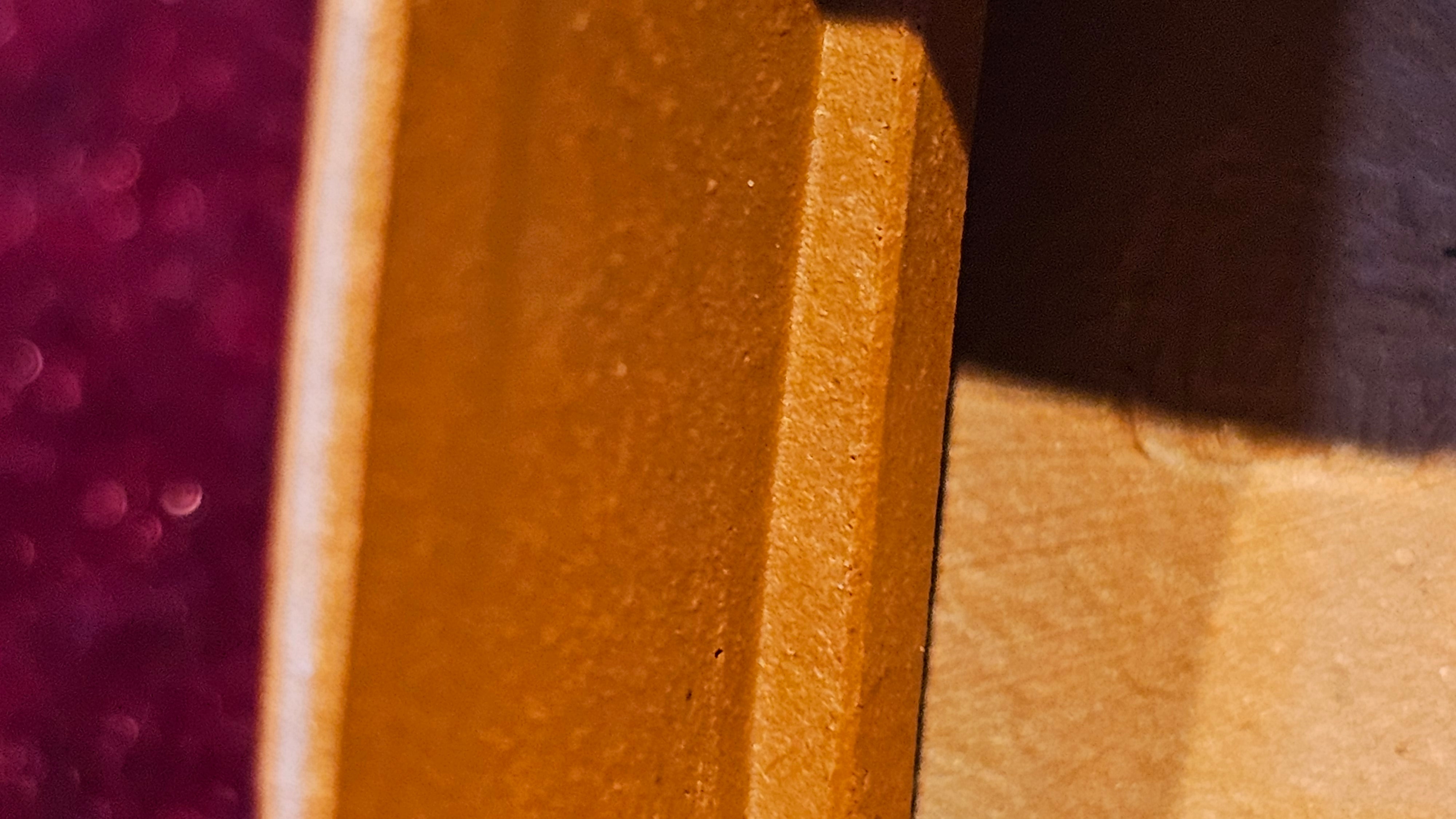 《丁卯壶》Ding Mao Hu, Xiao Hong Ni, 270ml, Crafted by Senior Consummate Master Yuan Hui ~ 高级振兴技艺师, 高级工艺美术师袁辉 ~ Completed Bespoke Commissioned work for, CONGRATULATIONS: Mr R.L.! Flintridge! CA!