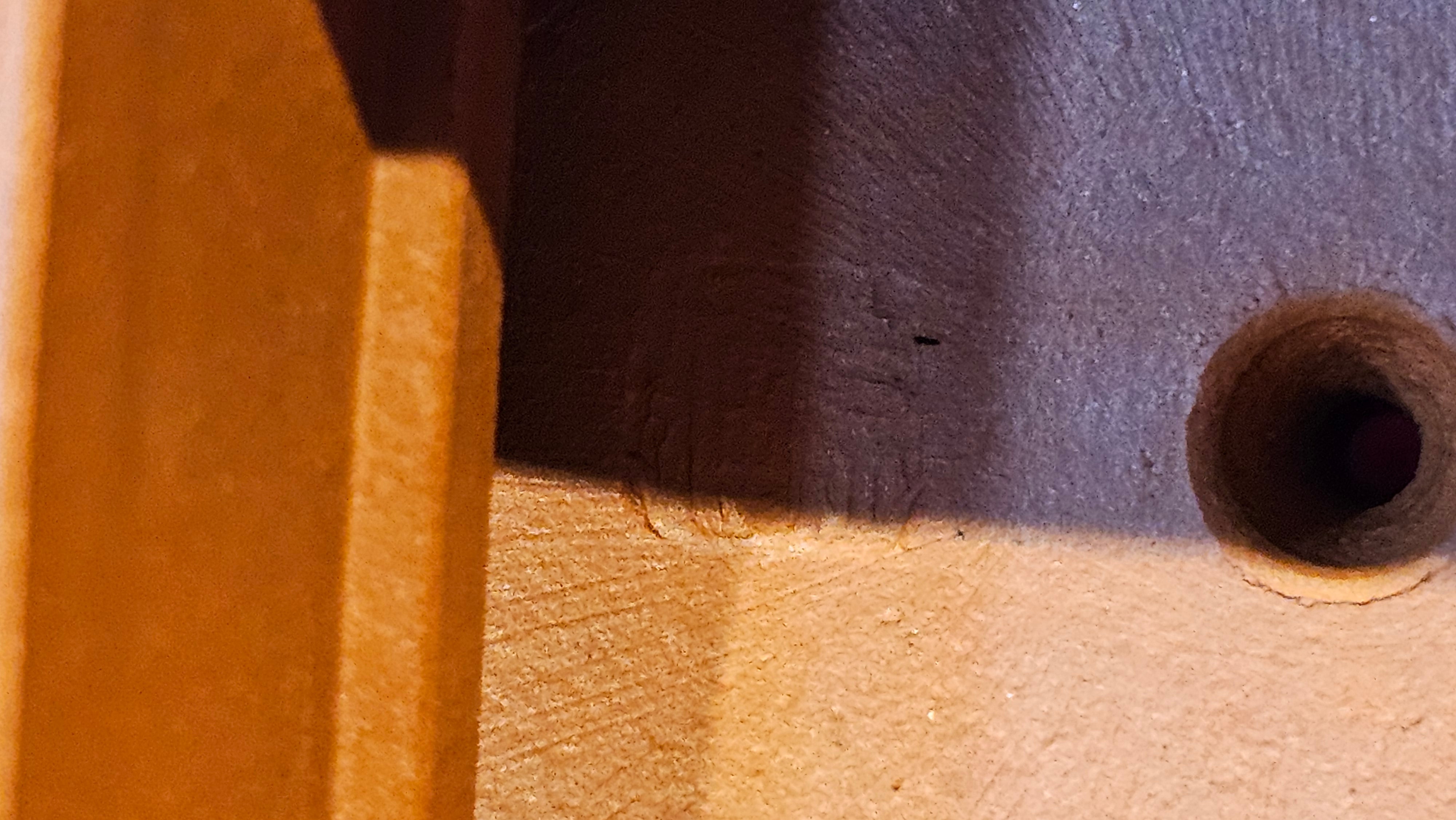 《丁卯壶》Ding Mao Hu, Xiao Hong Ni, 270ml, Crafted by Senior Consummate Master Yuan Hui ~ 高级振兴技艺师, 高级工艺美术师袁辉 ~ Completed Bespoke Commissioned work for, CONGRATULATIONS: Mr R.L.! Flintridge! CA!