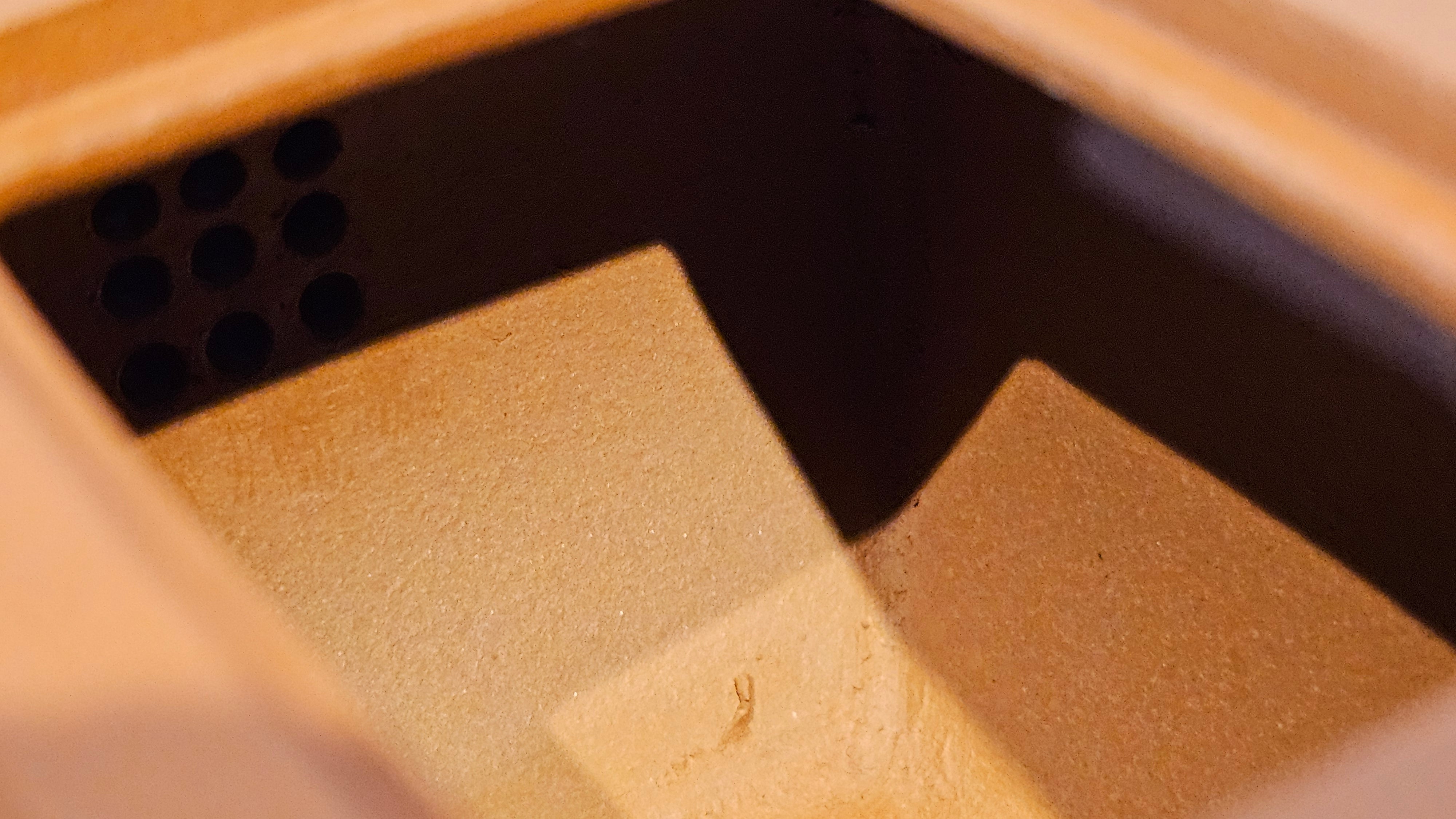 《丁卯壶》Ding Mao Hu, Xiao Hong Ni, 270ml, Crafted by Senior Consummate Master Yuan Hui ~ 高级振兴技艺师, 高级工艺美术师袁辉 ~ Completed Bespoke Commissioned work for, CONGRATULATIONS: Mr R.L.! Flintridge! CA!