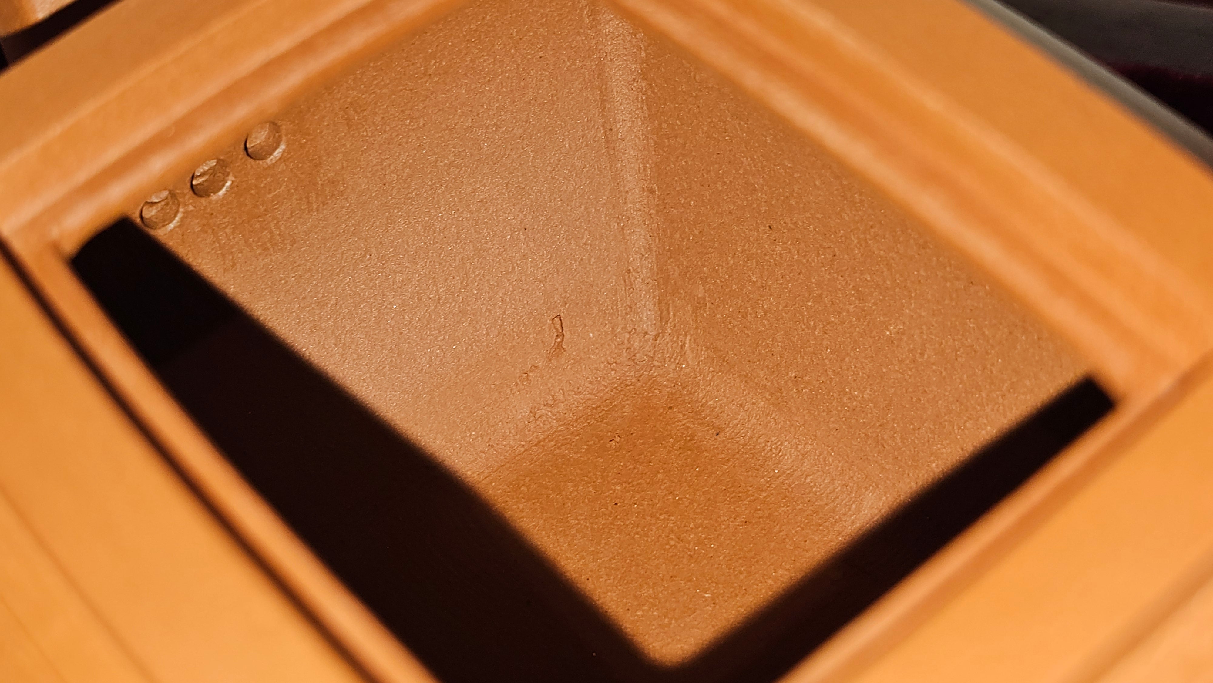 《丁卯壶》Ding Mao Hu, Xiao Hong Ni, 270ml, Crafted by Senior Consummate Master Yuan Hui ~ 高级振兴技艺师, 高级工艺美术师袁辉 ~ Completed Bespoke Commissioned work for, CONGRATULATIONS: Mr R.L.! Flintridge! CA!