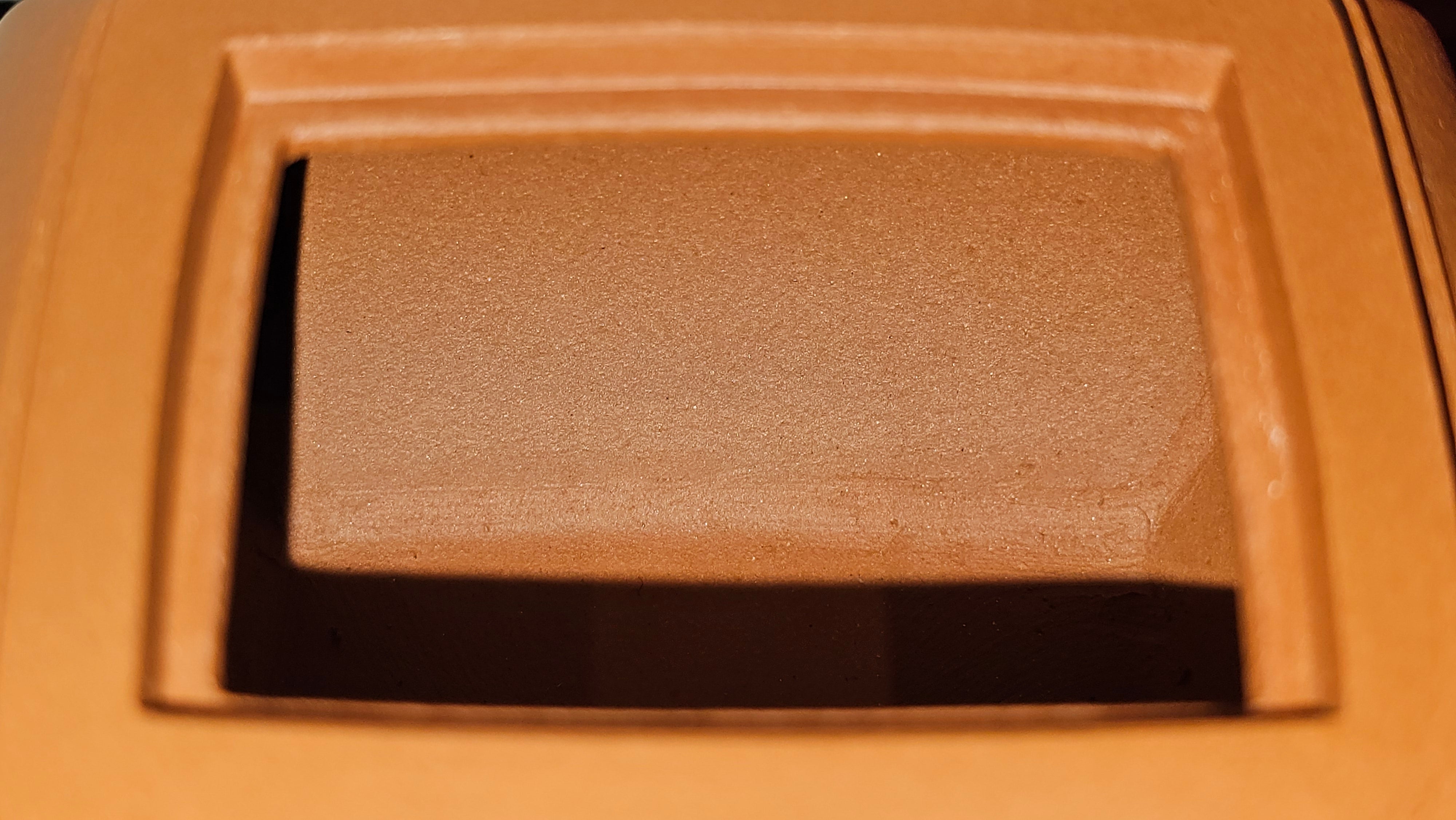 《丁卯壶》Ding Mao Hu, Xiao Hong Ni, 270ml, Crafted by Senior Consummate Master Yuan Hui ~ 高级振兴技艺师, 高级工艺美术师袁辉 ~ Completed Bespoke Commissioned work for, CONGRATULATIONS: Mr R.L.! Flintridge! CA!