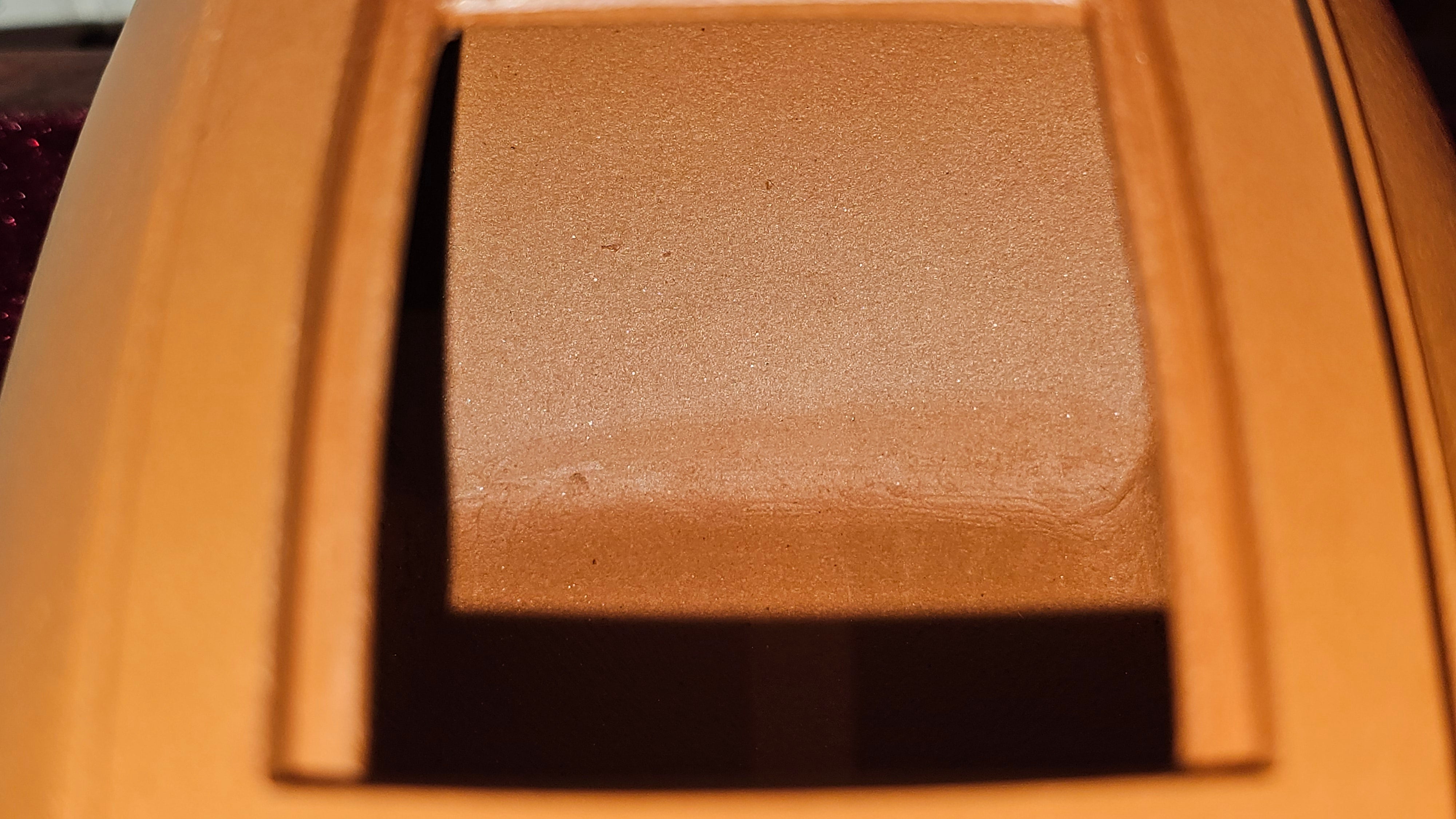 《丁卯壶》Ding Mao Hu, Xiao Hong Ni, 270ml, Crafted by Senior Consummate Master Yuan Hui ~ 高级振兴技艺师, 高级工艺美术师袁辉 ~ Completed Bespoke Commissioned work for, CONGRATULATIONS: Mr R.L.! Flintridge! CA!