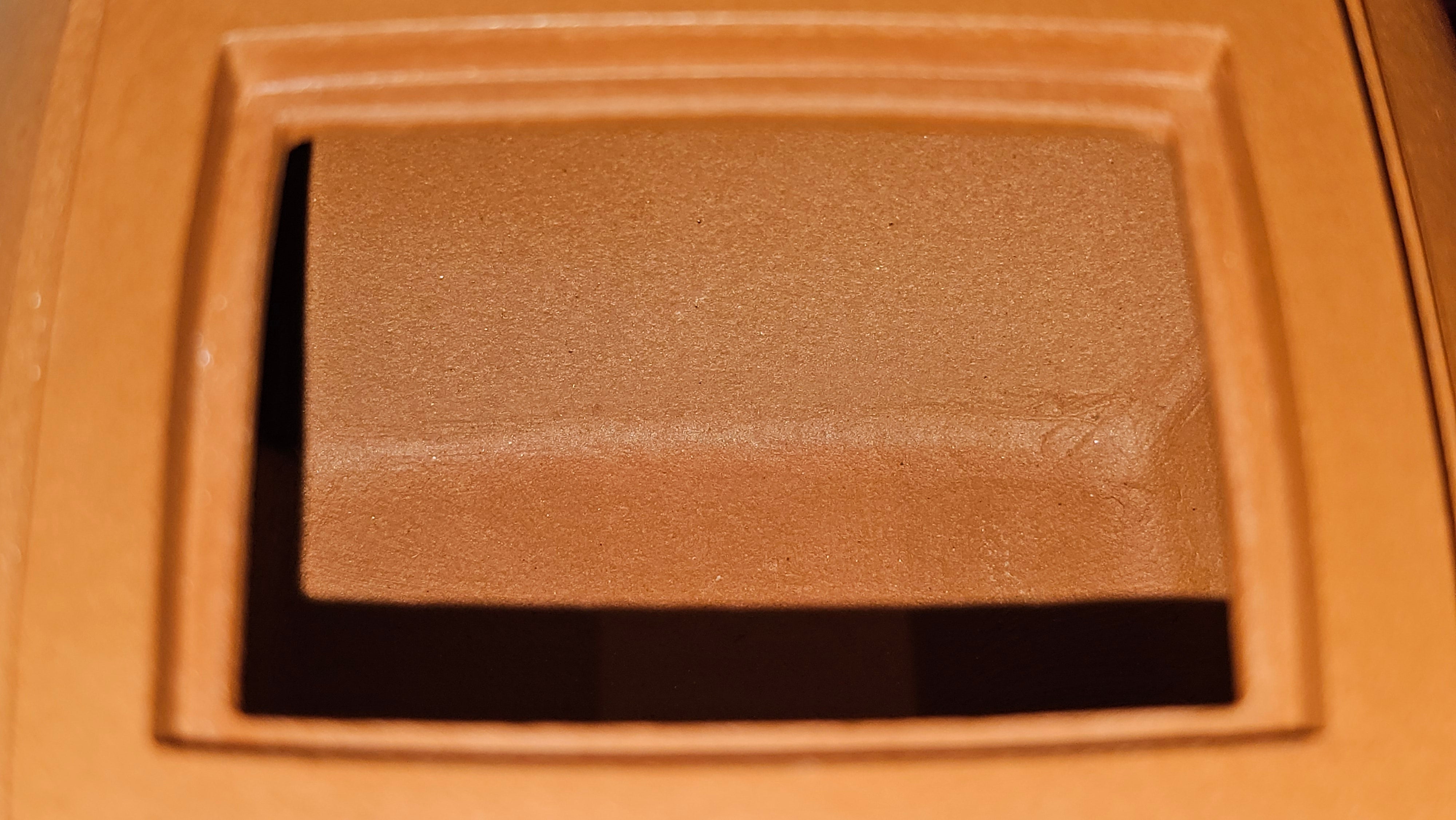 《丁卯壶》Ding Mao Hu, Xiao Hong Ni, 270ml, Crafted by Senior Consummate Master Yuan Hui ~ 高级振兴技艺师, 高级工艺美术师袁辉 ~ Completed Bespoke Commissioned work for, CONGRATULATIONS: Mr R.L.! Flintridge! CA!