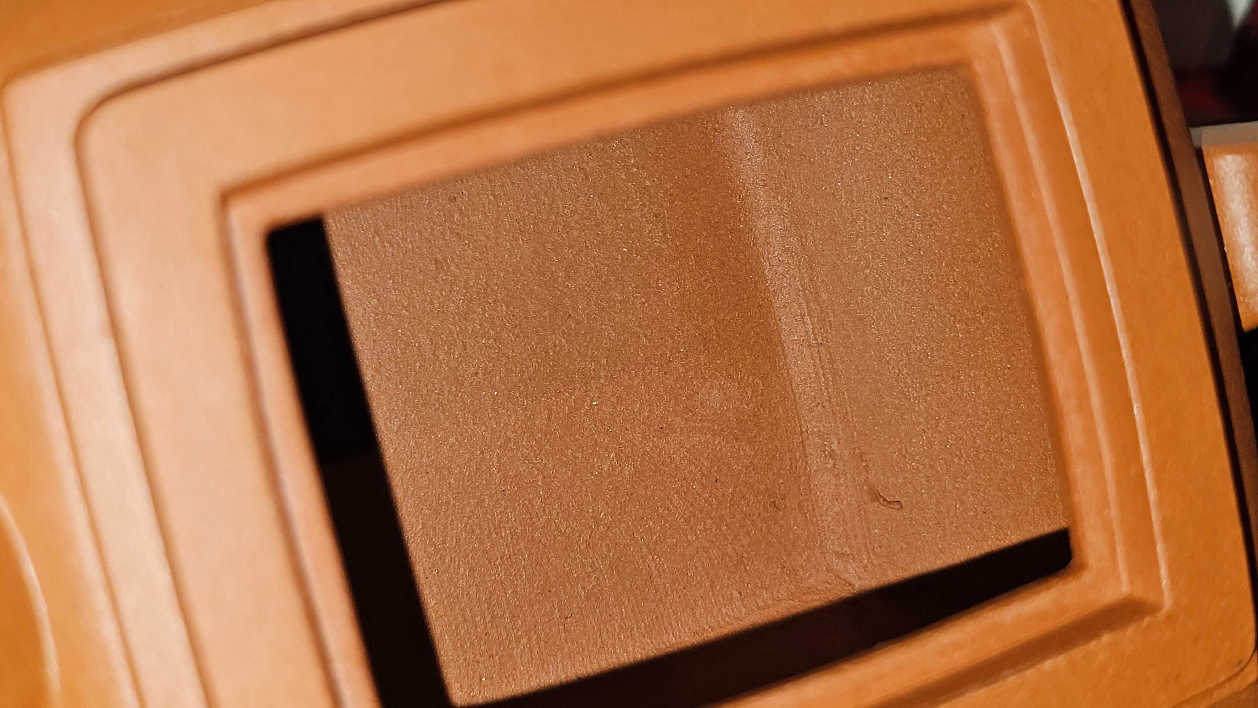 《丁卯壶》Ding Mao Hu, Xiao Hong Ni, 270ml, Crafted by Senior Consummate Master Yuan Hui ~ 高级振兴技艺师, 高级工艺美术师袁辉 ~ Completed Bespoke Commissioned work for, CONGRATULATIONS: Mr R.L.! Flintridge! CA!