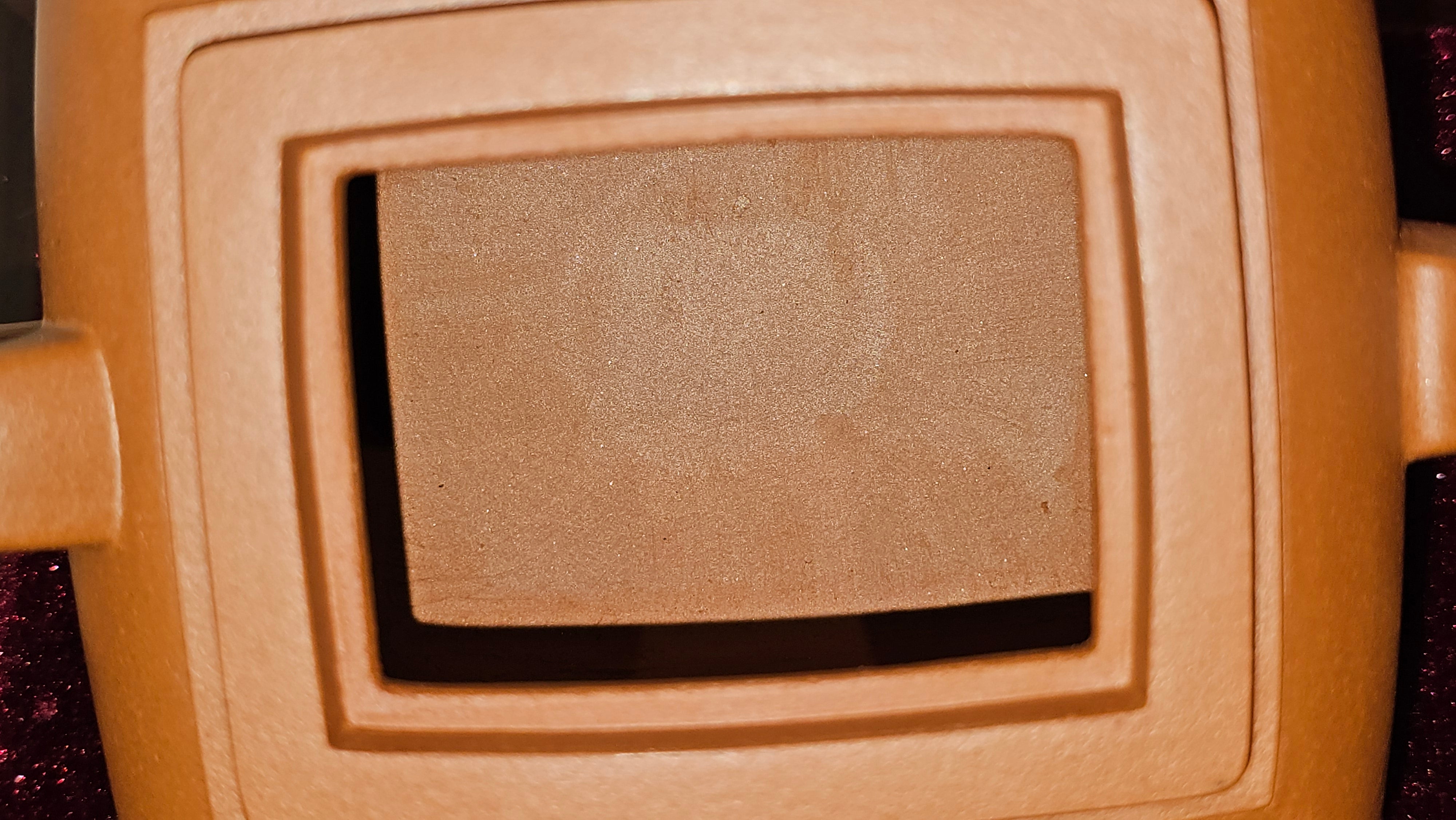 《丁卯壶》Ding Mao Hu, Xiao Hong Ni, 270ml, Crafted by Senior Consummate Master Yuan Hui ~ 高级振兴技艺师, 高级工艺美术师袁辉 ~ Completed Bespoke Commissioned work for, CONGRATULATIONS: Mr R.L.! Flintridge! CA!