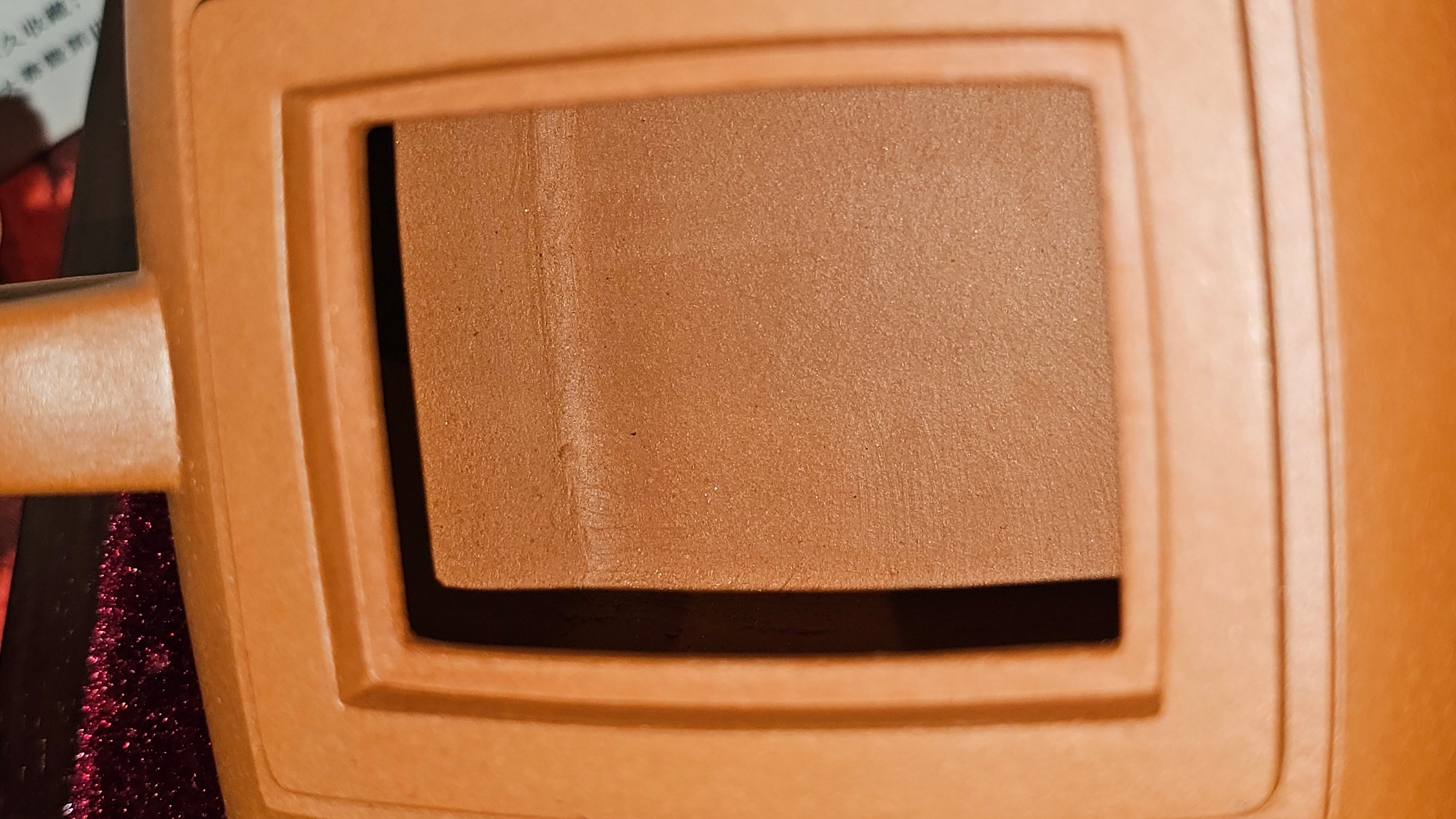 《丁卯壶》Ding Mao Hu, Xiao Hong Ni, 270ml, Crafted by Senior Consummate Master Yuan Hui ~ 高级振兴技艺师, 高级工艺美术师袁辉 ~ Completed Bespoke Commissioned work for, CONGRATULATIONS: Mr R.L.! Flintridge! CA!