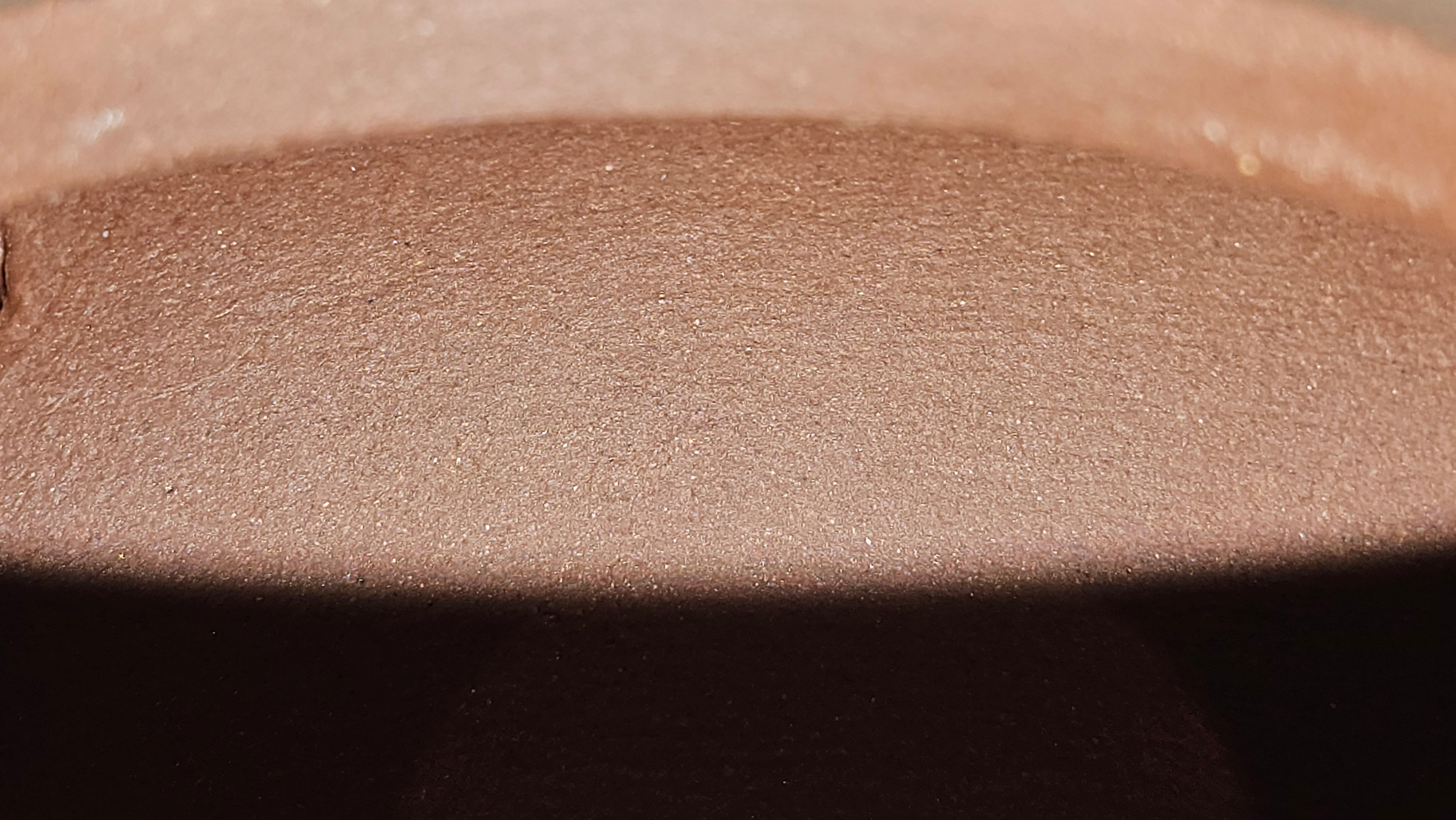 《小满》"Xiao Man", 312.3ml, Di Cao Qing Zi Ni 底槽青紫泥 ~ Crafted by L3A Consummate Master Artist Li Yan Ru 李艳如, Engraving by Artist Luo Ren 洛人 ~ Congratulations!to Mr S.M.! 2315hrs 24th Nov 2025, Séméac! France🇫🇷!