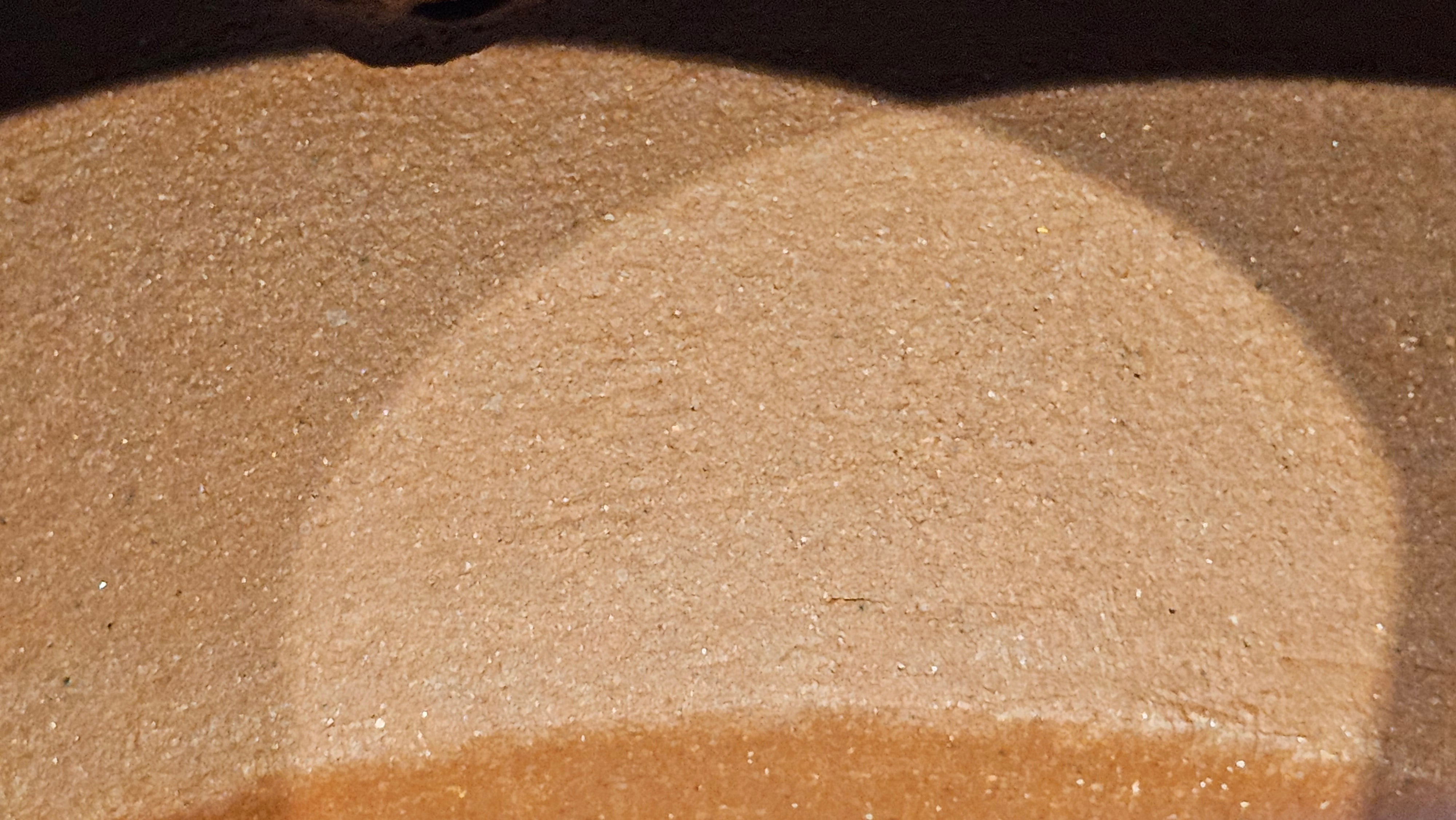 《小满》"Xiao Man", 312.3ml, Di Cao Qing Zi Ni 底槽青紫泥 ~ Crafted by L3A Consummate Master Artist Li Yan Ru 李艳如, Engraving by Artist Luo Ren 洛人 ~ Congratulations!to Mr S.M.! 2315hrs 24th Nov 2025, Séméac! France🇫🇷!