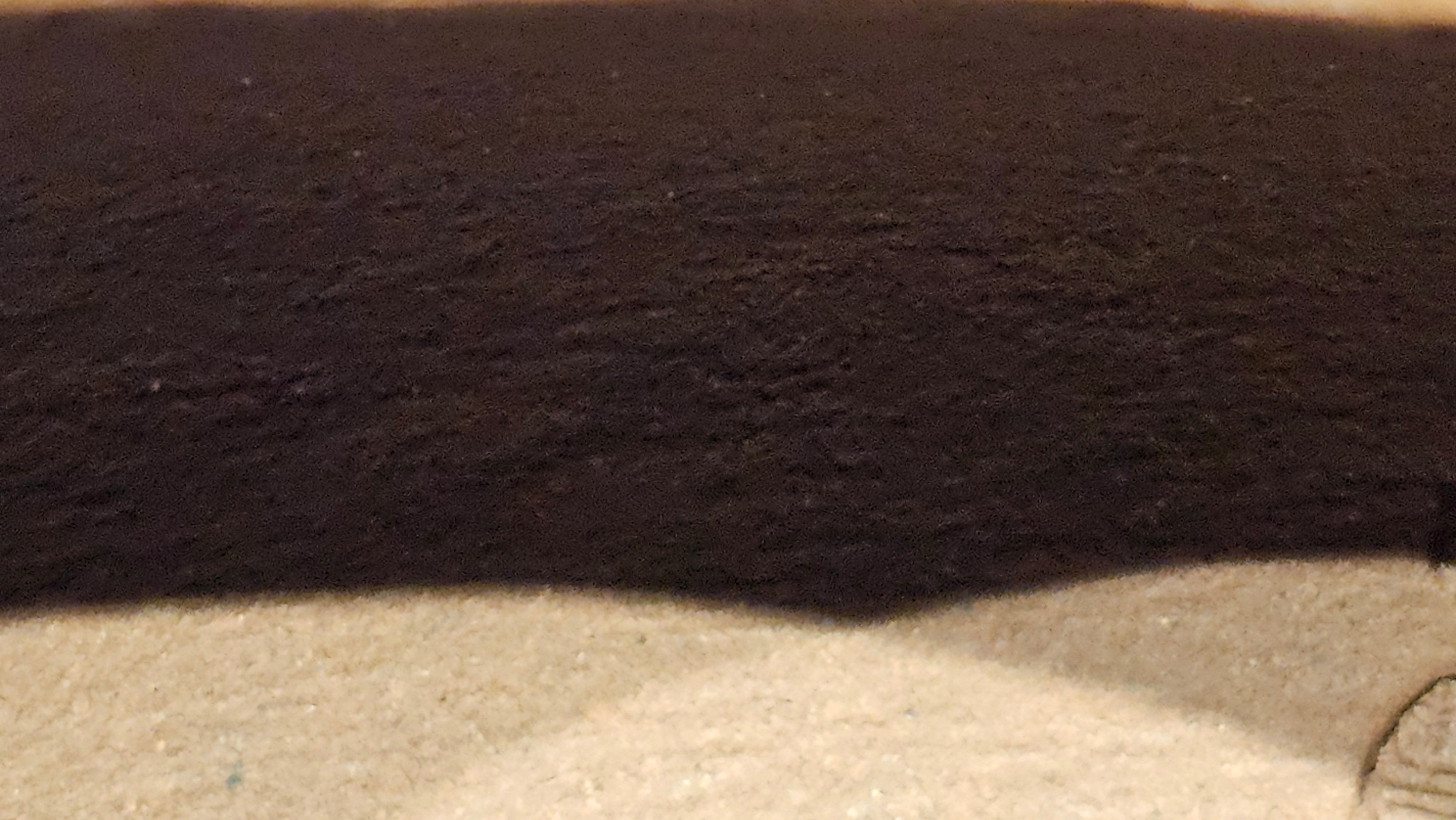 《小满》"Xiao Man", 312.3ml, Di Cao Qing Zi Ni 底槽青紫泥 ~ Crafted by L3A Consummate Master Artist Li Yan Ru 李艳如, Engraving by Artist Luo Ren 洛人 ~ Congratulations!to Mr S.M.! 2315hrs 24th Nov 2025, Séméac! France🇫🇷!