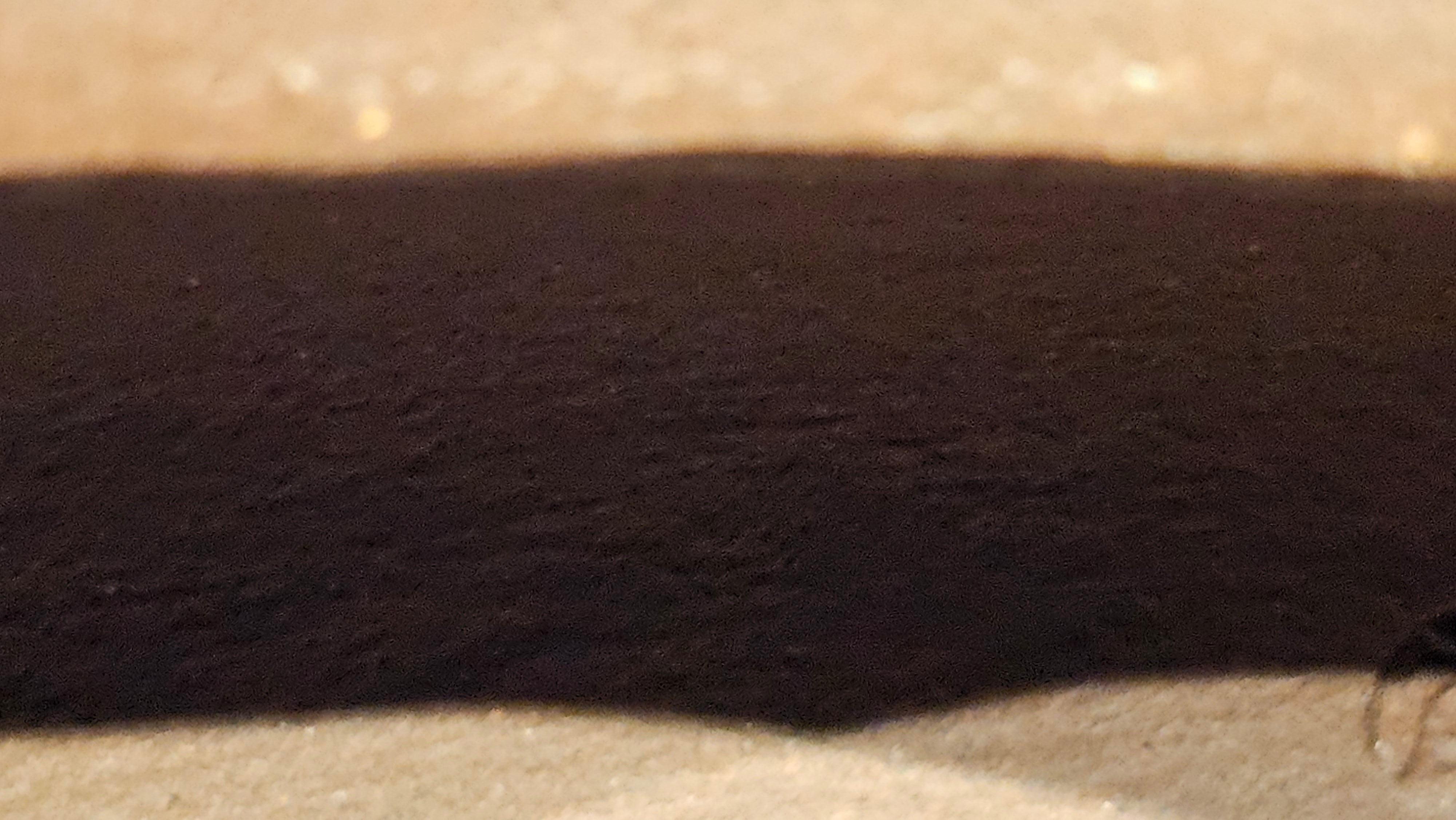 《小满》"Xiao Man", 312.3ml, Di Cao Qing Zi Ni 底槽青紫泥 ~ Crafted by L3A Consummate Master Artist Li Yan Ru 李艳如, Engraving by Artist Luo Ren 洛人 ~ Congratulations!to Mr S.M.! 2315hrs 24th Nov 2025, Séméac! France🇫🇷!