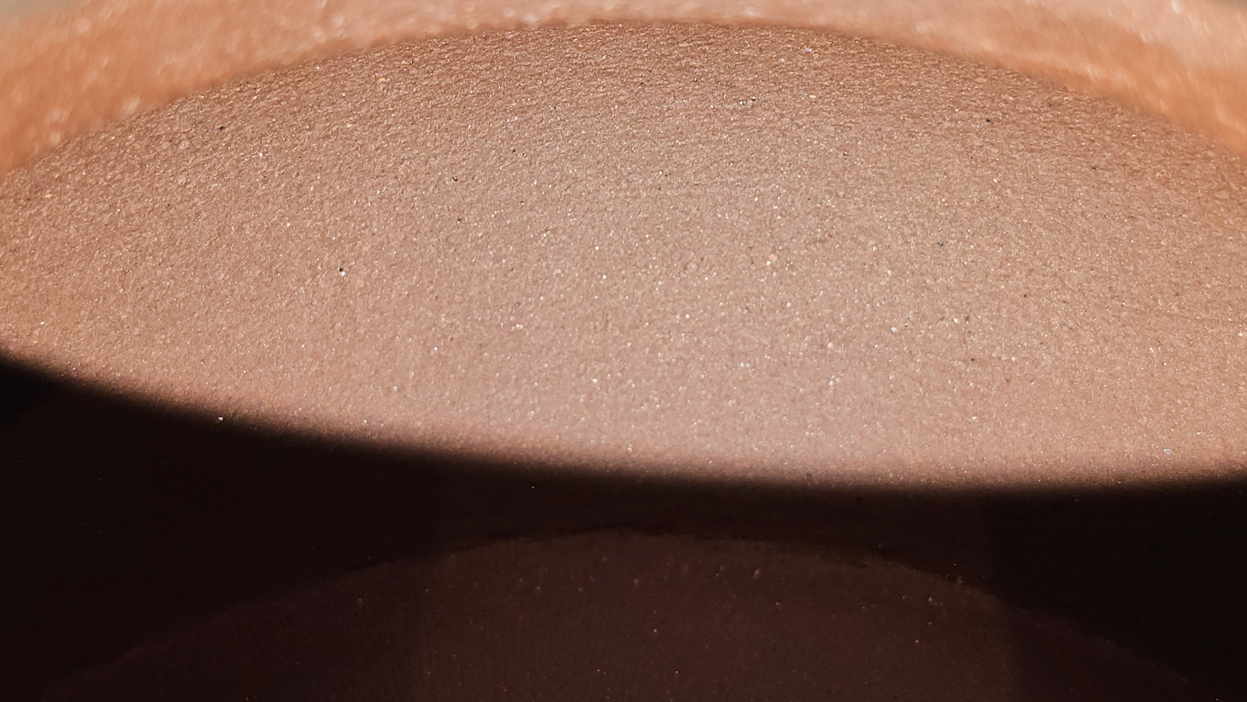 《小满》"Xiao Man", 312.3ml, Di Cao Qing Zi Ni 底槽青紫泥 ~ Crafted by L3A Consummate Master Artist Li Yan Ru 李艳如, Engraving by Artist Luo Ren 洛人 ~ Congratulations!to Mr S.M.! 2315hrs 24th Nov 2025, Séméac! France🇫🇷!