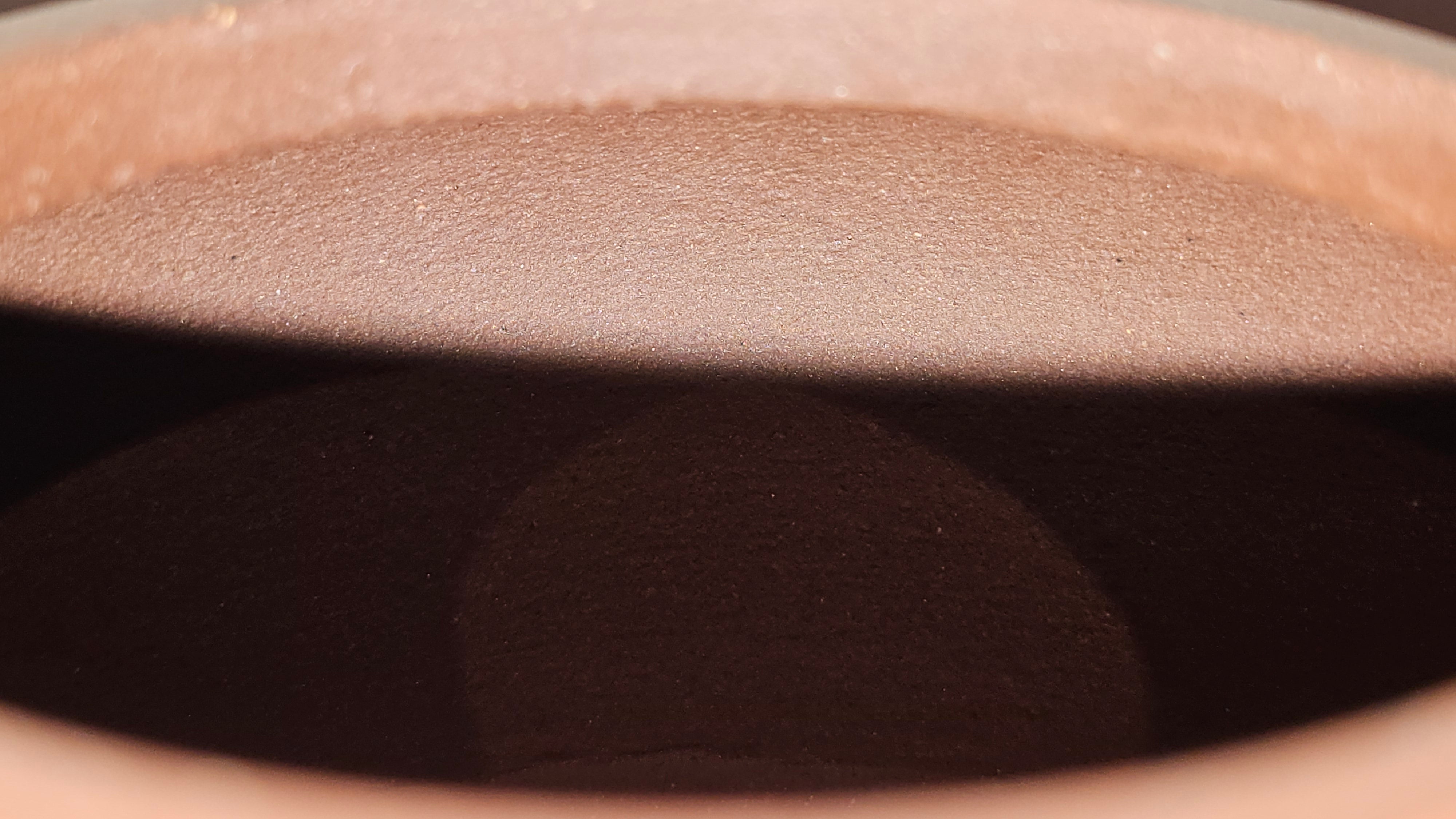 《小满》"Xiao Man", 312.3ml, Di Cao Qing Zi Ni 底槽青紫泥 ~ Crafted by L3A Consummate Master Artist Li Yan Ru 李艳如, Engraving by Artist Luo Ren 洛人 ~ Congratulations!to Mr S.M.! 2315hrs 24th Nov 2025, Séméac! France🇫🇷!