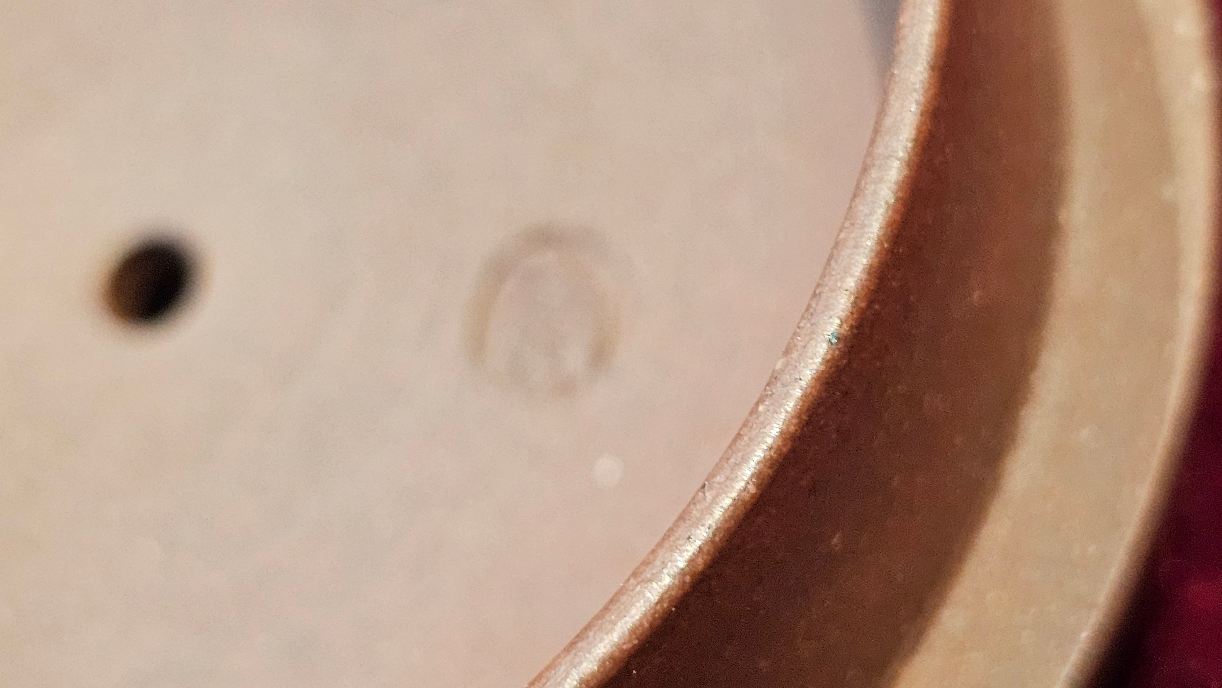 《小满》"Xiao Man", 312.3ml, Di Cao Qing Zi Ni 底槽青紫泥 ~ Crafted by L3A Consummate Master Artist Li Yan Ru 李艳如, Engraving by Artist Luo Ren 洛人 ~ Congratulations!to Mr S.M.! 2315hrs 24th Nov 2025, Séméac! France🇫🇷!