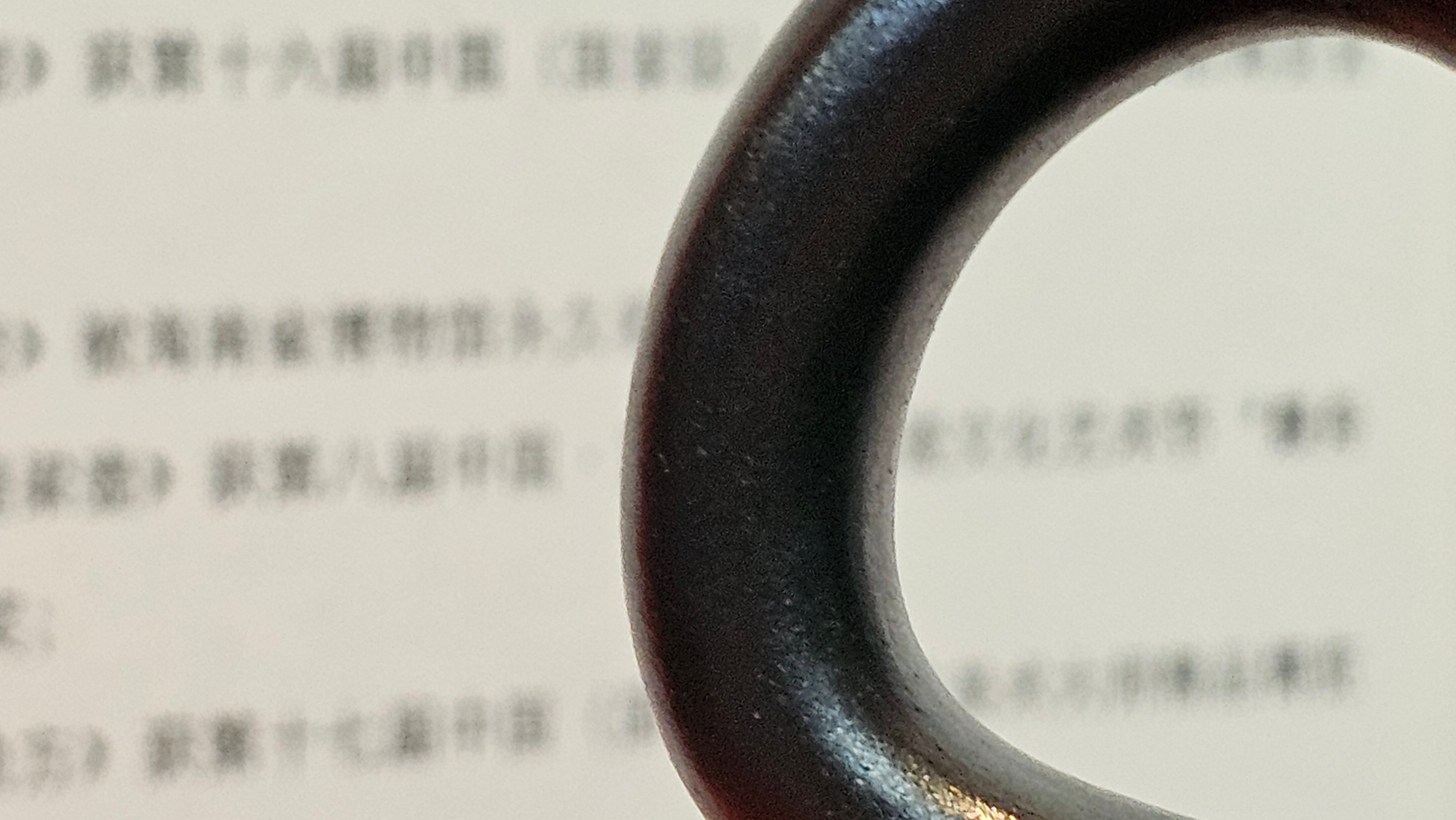 《风云之豹》"Feng Yun Zhi Bao", Di Cao Qing ~ Wu Hui Shao 底槽青~焐灰烧, 226.5ml, by L2A Senior Consummate Artist Yuan Hui 高级振兴技艺师兼高级工艺美术师～袁辉 ~ Congratulations to Mr A.A.! 1748hrs 21st Nov 2025, Port Franks! Canada🇨🇦!