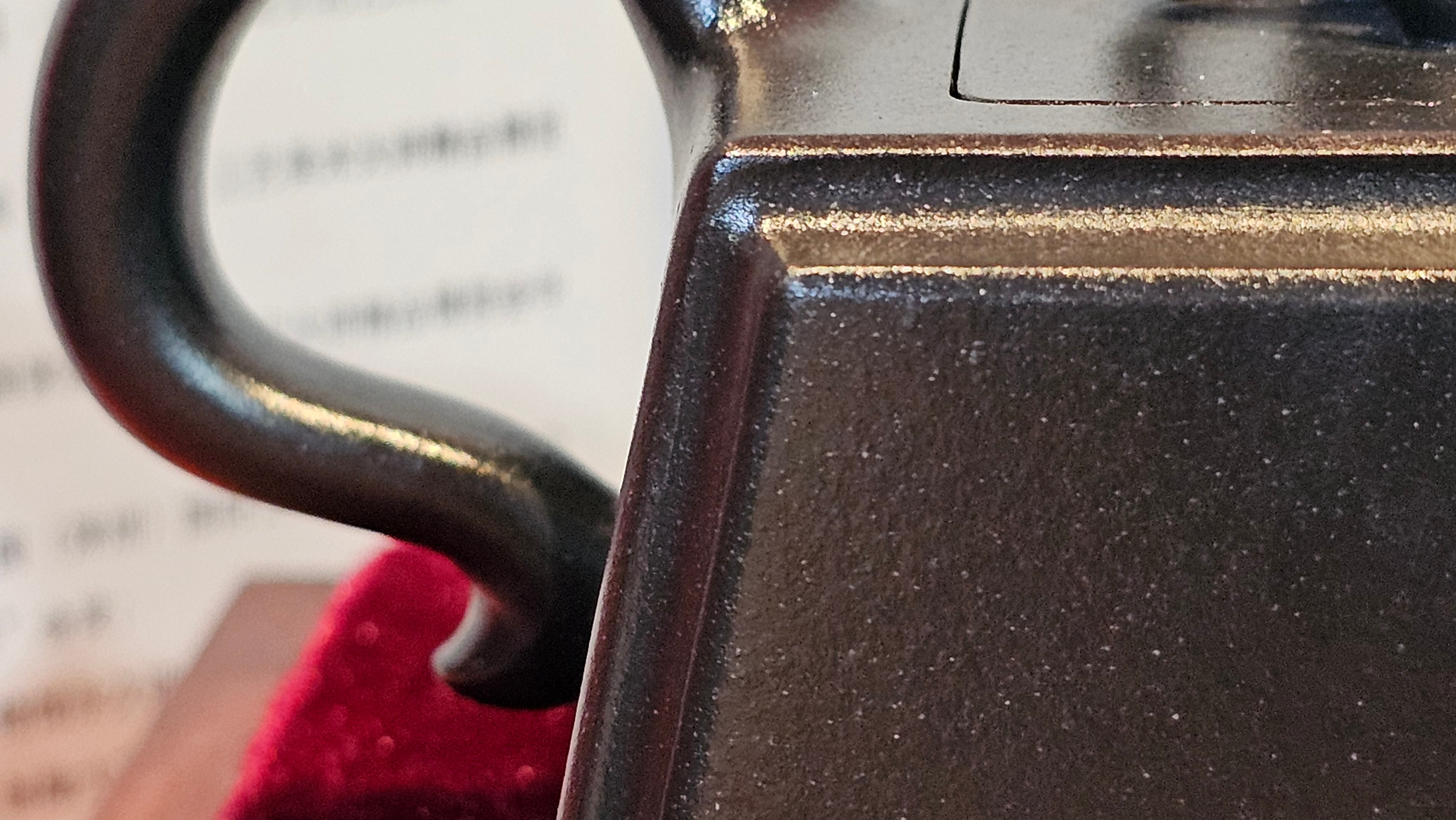 《风云之豹》"Feng Yun Zhi Bao", Di Cao Qing ~ Wu Hui Shao 底槽青~焐灰烧, 226.5ml, by L2A Senior Consummate Artist Yuan Hui 高级振兴技艺师兼高级工艺美术师～袁辉 ~ Congratulations to Mr A.A.! 1748hrs 21st Nov 2025, Port Franks! Canada🇨🇦!