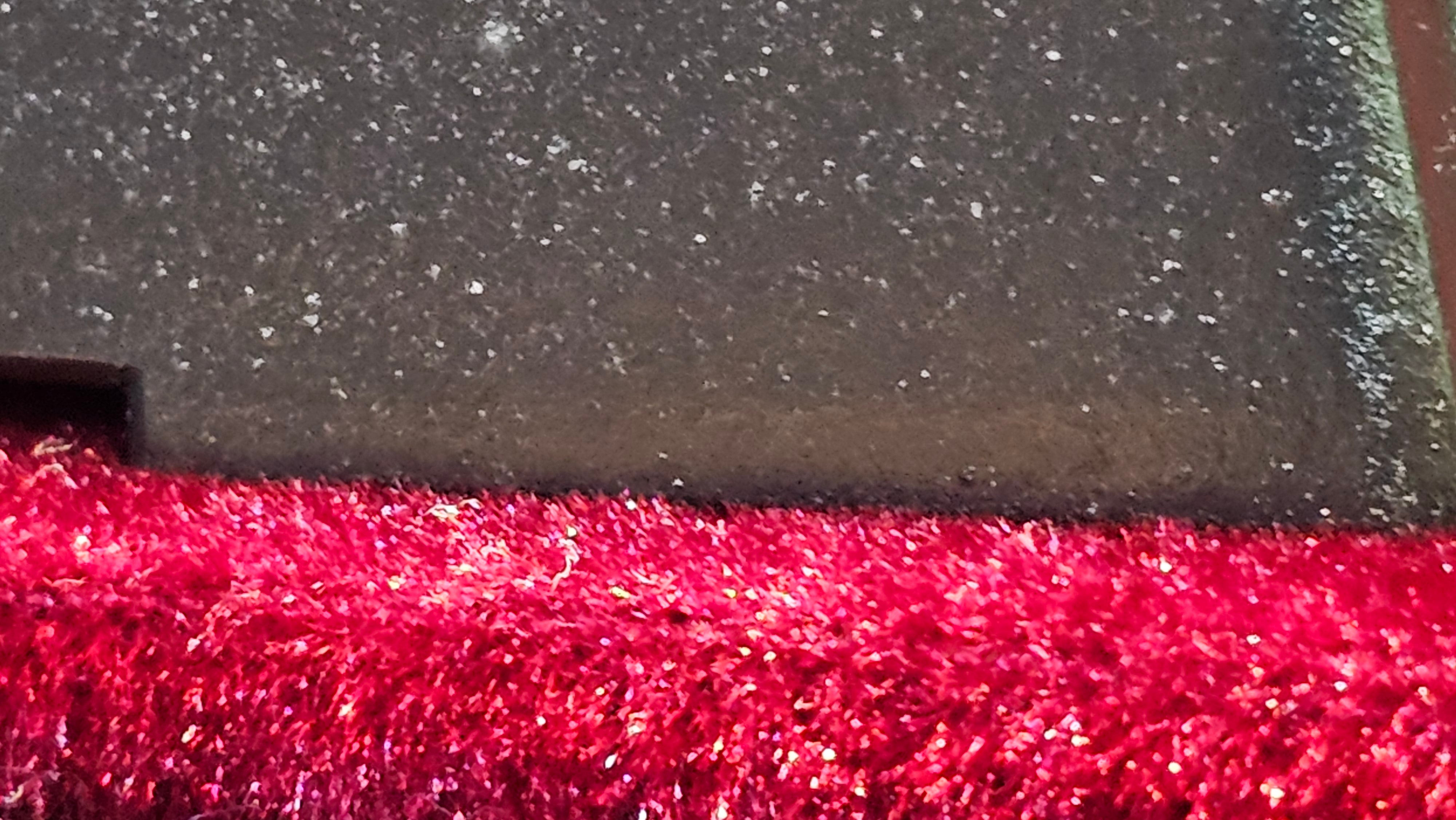 《风云之豹》"Feng Yun Zhi Bao", Di Cao Qing ~ Wu Hui Shao 底槽青~焐灰烧, 226.5ml, by L2A Senior Consummate Artist Yuan Hui 高级振兴技艺师兼高级工艺美术师～袁辉 ~ Congratulations to Mr A.A.! 1748hrs 21st Nov 2025, Port Franks! Canada🇨🇦!