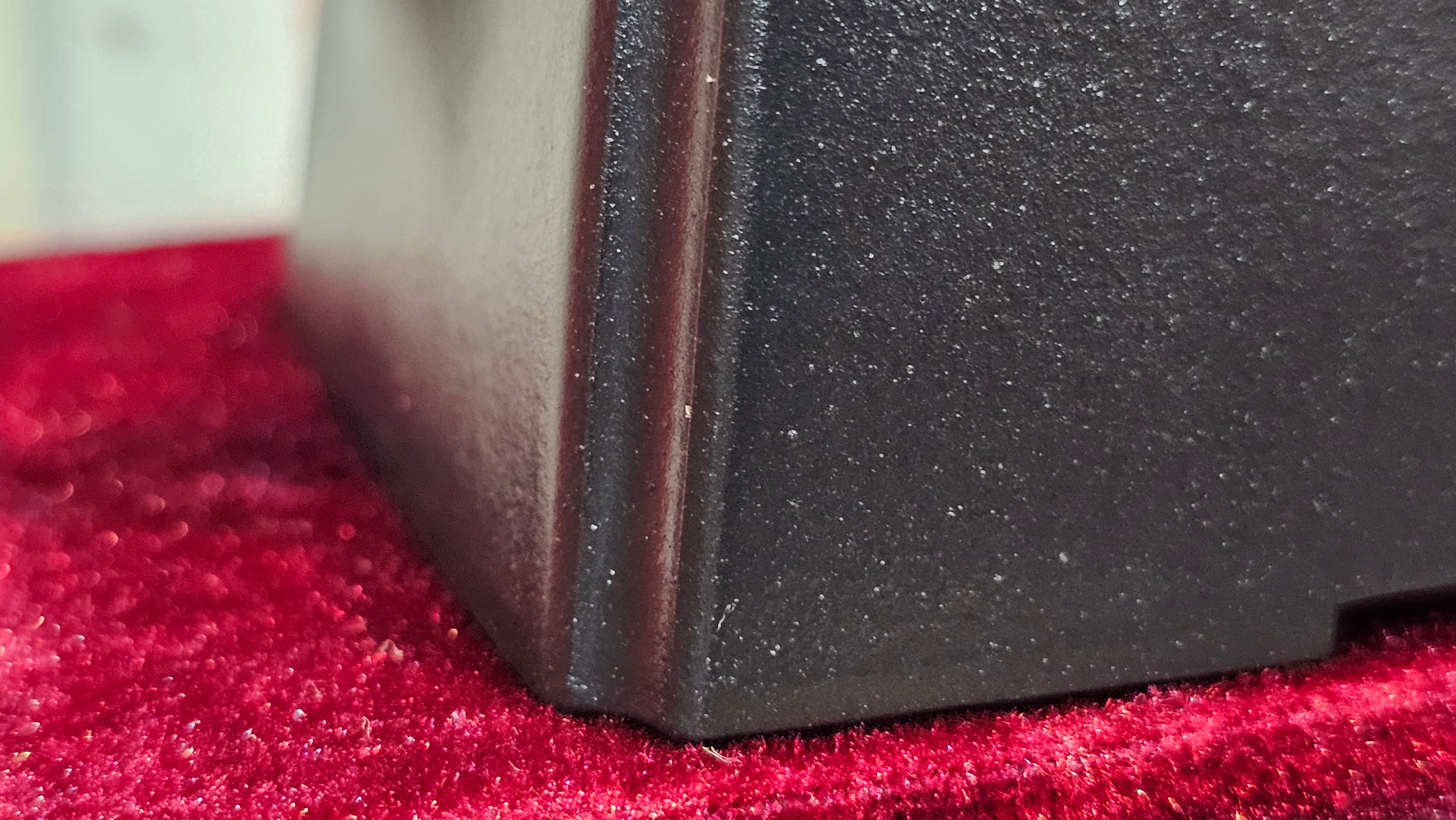 《风云之豹》"Feng Yun Zhi Bao", Di Cao Qing ~ Wu Hui Shao 底槽青~焐灰烧, 226.5ml, by L2A Senior Consummate Artist Yuan Hui 高级振兴技艺师兼高级工艺美术师～袁辉 ~ Congratulations to Mr A.A.! 1748hrs 21st Nov 2025, Port Franks! Canada🇨🇦!