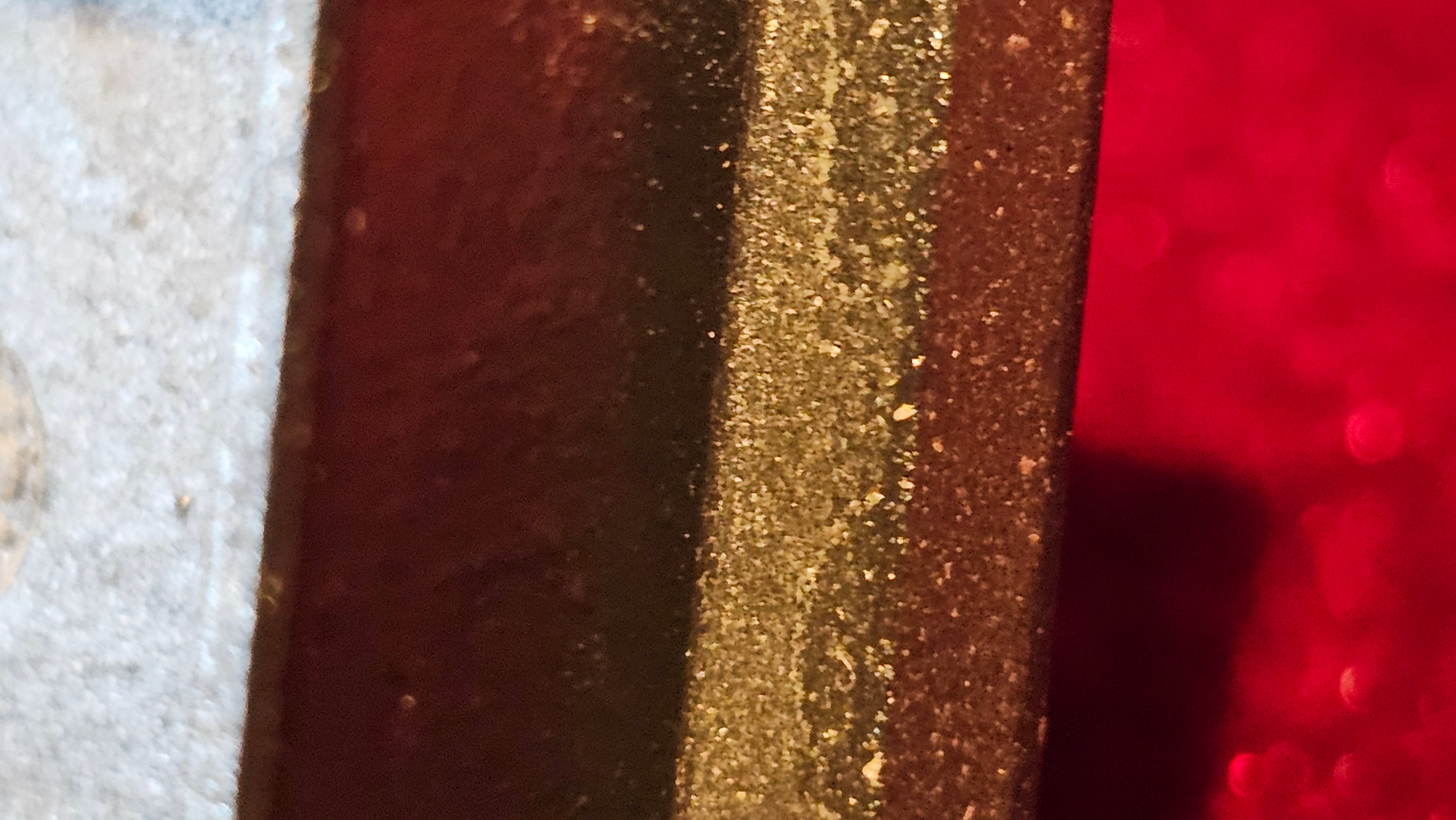 《风云之豹》"Feng Yun Zhi Bao", Di Cao Qing ~ Wu Hui Shao 底槽青~焐灰烧, 226.5ml, by L2A Senior Consummate Artist Yuan Hui 高级振兴技艺师兼高级工艺美术师～袁辉 ~ Congratulations to Mr A.A.! 1748hrs 21st Nov 2025, Port Franks! Canada🇨🇦!