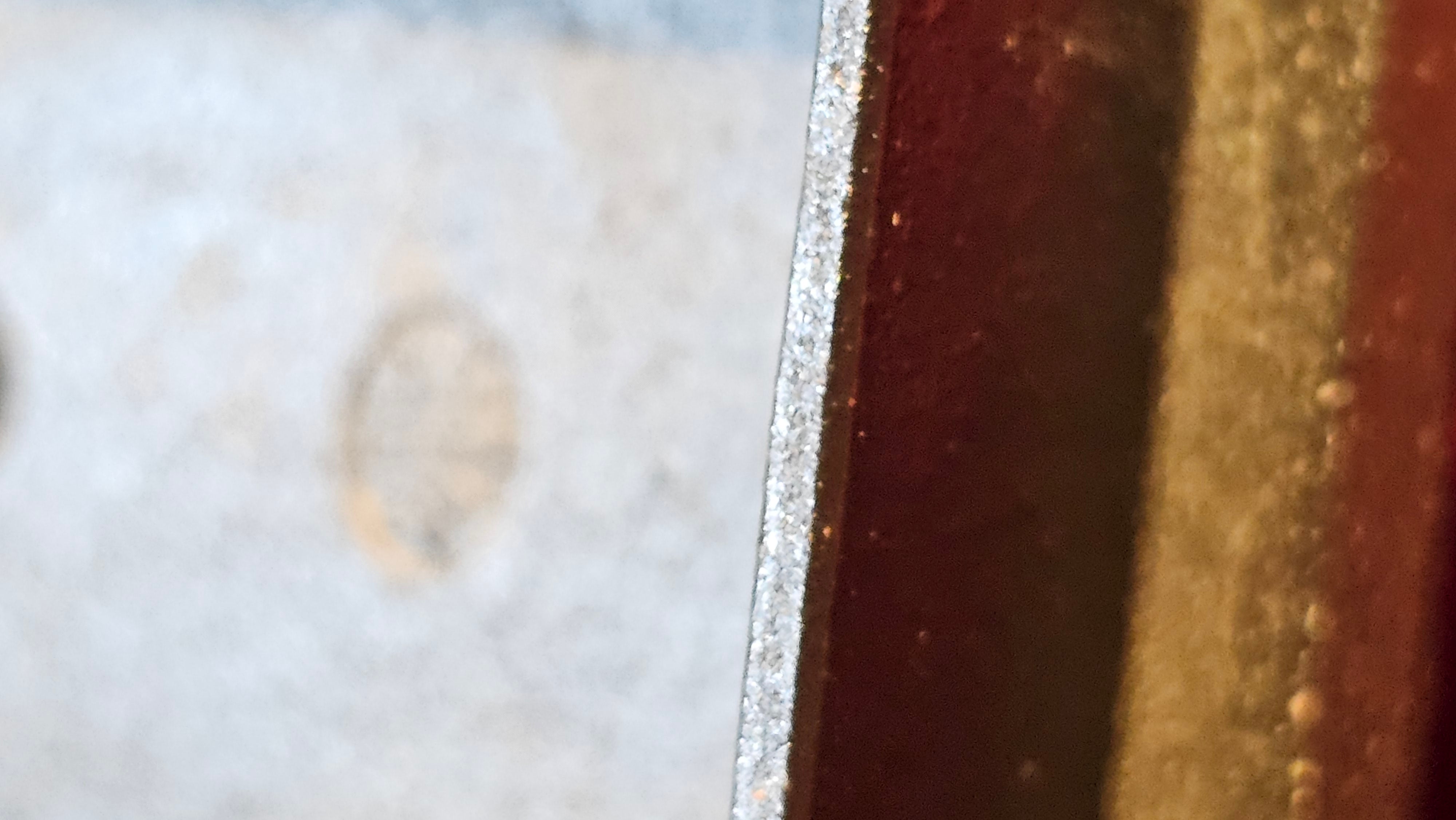 《风云之豹》"Feng Yun Zhi Bao", Di Cao Qing ~ Wu Hui Shao 底槽青~焐灰烧, 226.5ml, by L2A Senior Consummate Artist Yuan Hui 高级振兴技艺师兼高级工艺美术师～袁辉 ~ Congratulations to Mr A.A.! 1748hrs 21st Nov 2025, Port Franks! Canada🇨🇦!