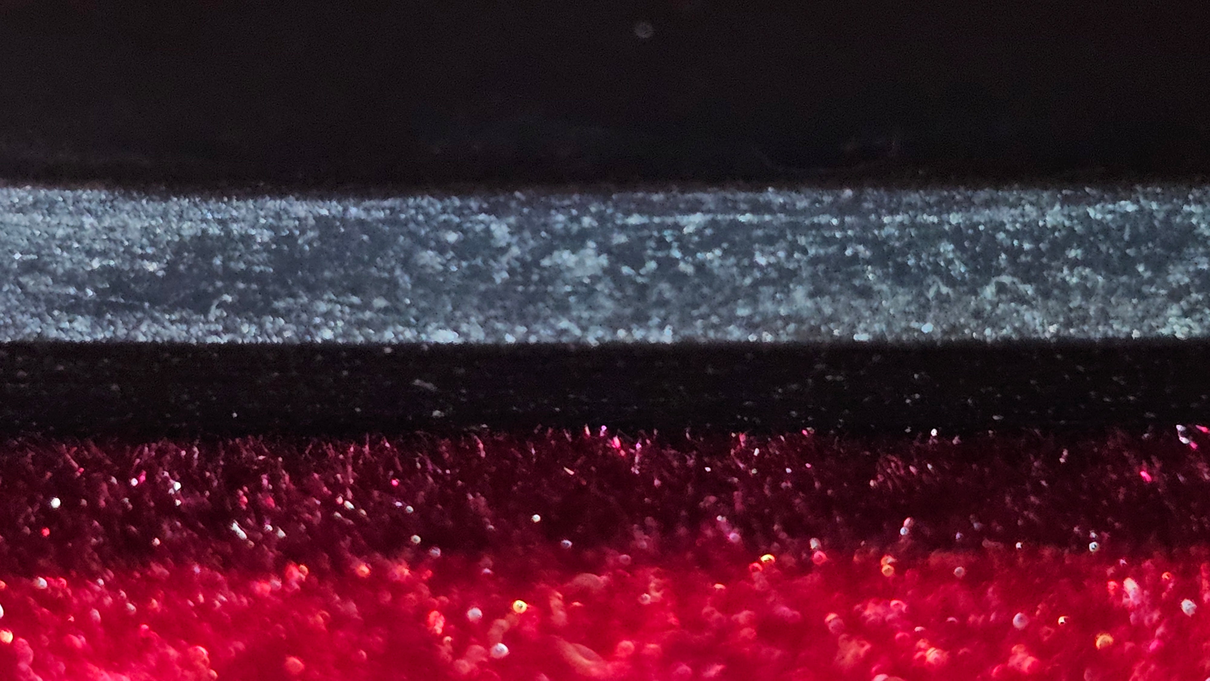 《风云之豹》"Feng Yun Zhi Bao", Di Cao Qing ~ Wu Hui Shao 底槽青~焐灰烧, 226.5ml, by L2A Senior Consummate Artist Yuan Hui 高级振兴技艺师兼高级工艺美术师～袁辉 ~ Congratulations to Mr A.A.! 1748hrs 21st Nov 2025, Port Franks! Canada🇨🇦!