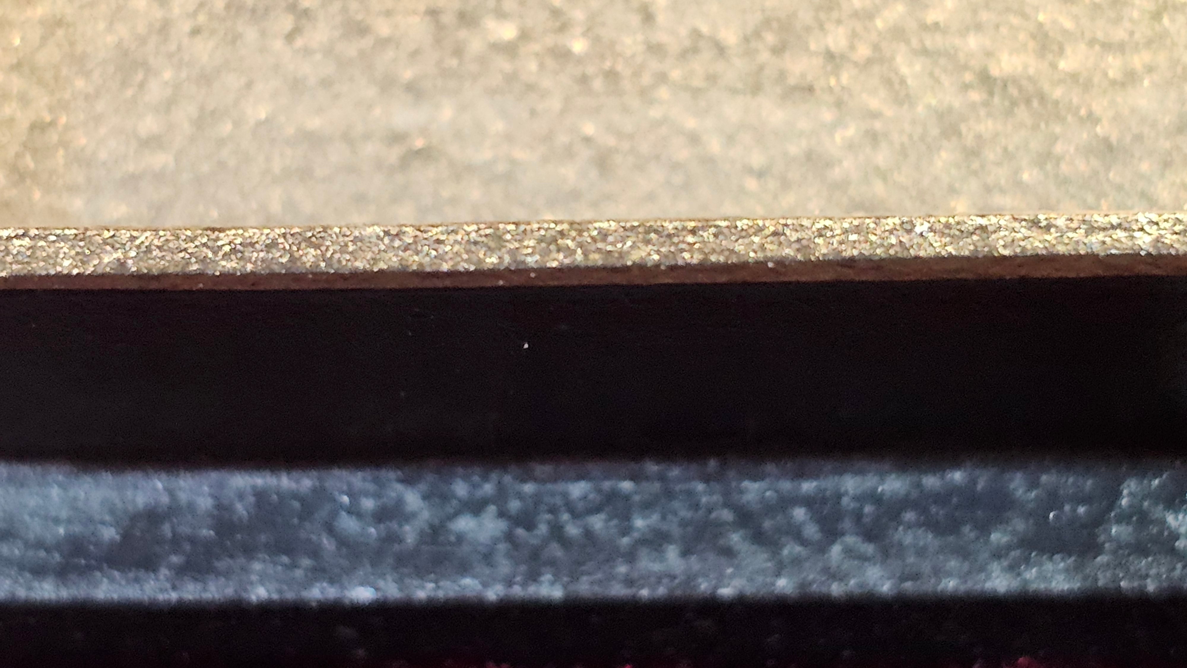 《风云之豹》"Feng Yun Zhi Bao", Di Cao Qing ~ Wu Hui Shao 底槽青~焐灰烧, 226.5ml, by L2A Senior Consummate Artist Yuan Hui 高级振兴技艺师兼高级工艺美术师～袁辉 ~ Congratulations to Mr A.A.! 1748hrs 21st Nov 2025, Port Franks! Canada🇨🇦!