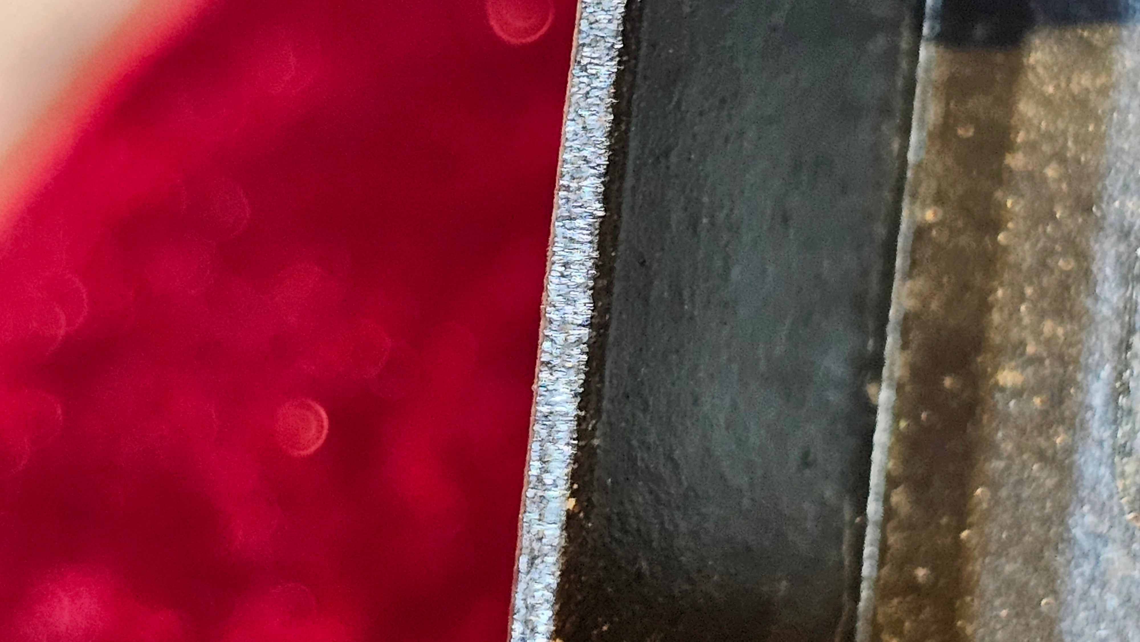 《风云之豹》"Feng Yun Zhi Bao", Di Cao Qing ~ Wu Hui Shao 底槽青~焐灰烧, 226.5ml, by L2A Senior Consummate Artist Yuan Hui 高级振兴技艺师兼高级工艺美术师～袁辉 ~ Congratulations to Mr A.A.! 1748hrs 21st Nov 2025, Port Franks! Canada🇨🇦!