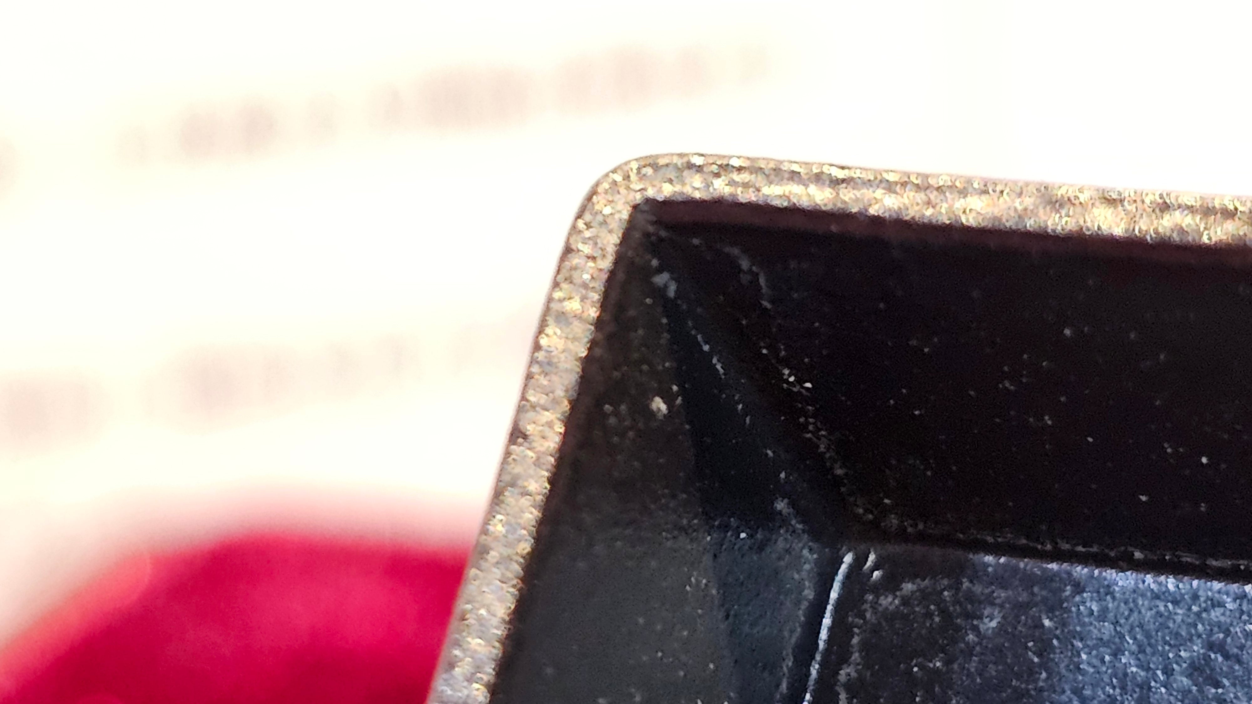 《风云之豹》"Feng Yun Zhi Bao", Di Cao Qing ~ Wu Hui Shao 底槽青~焐灰烧, 226.5ml, by L2A Senior Consummate Artist Yuan Hui 高级振兴技艺师兼高级工艺美术师～袁辉 ~ Congratulations to Mr A.A.! 1748hrs 21st Nov 2025, Port Franks! Canada🇨🇦!